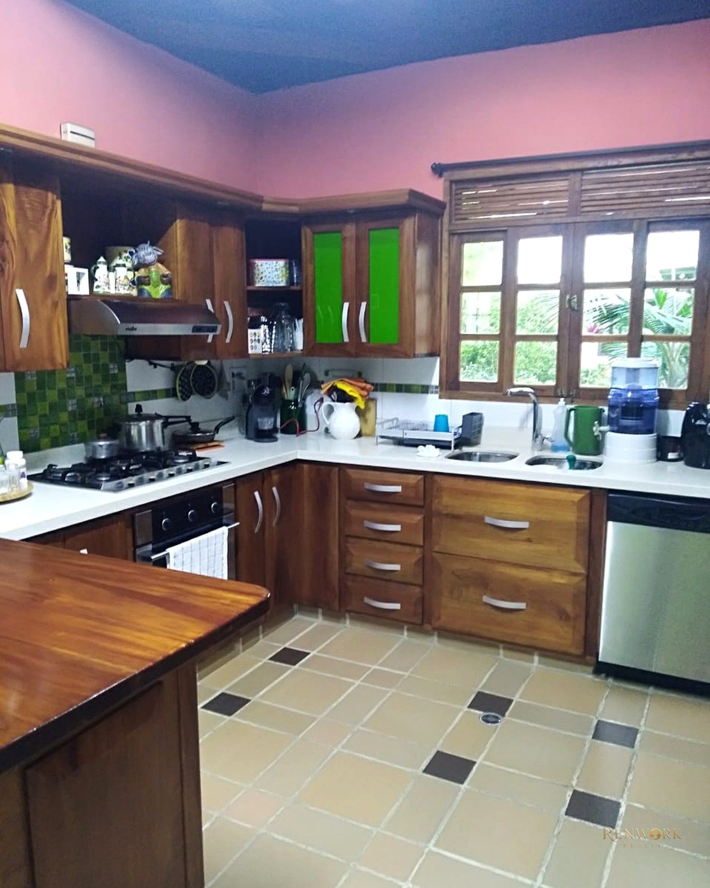 CASA EN VENTA EN LA ESTRELLA · foto 4