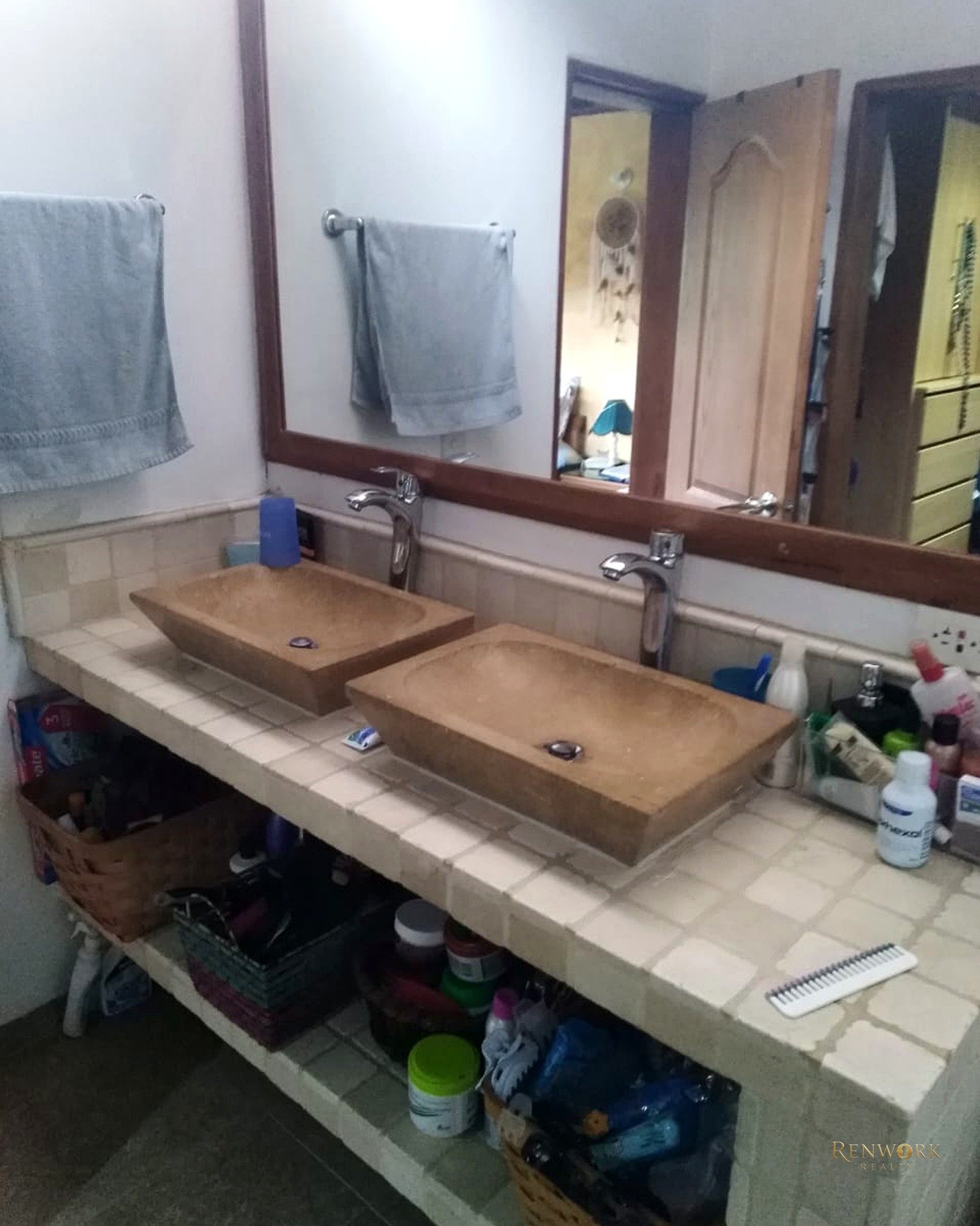 CASA EN VENTA EN LA ESTRELLA · foto 8