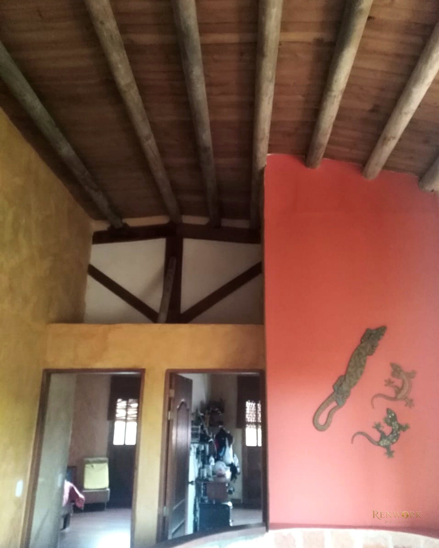 CASA EN VENTA EN LA ESTRELLA · foto 10