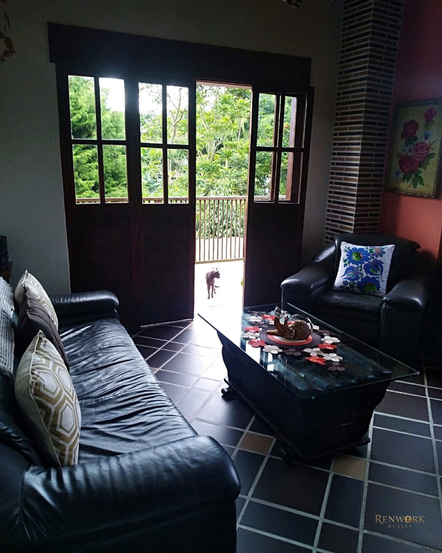 CASA EN VENTA EN LA ESTRELLA · foto 6
