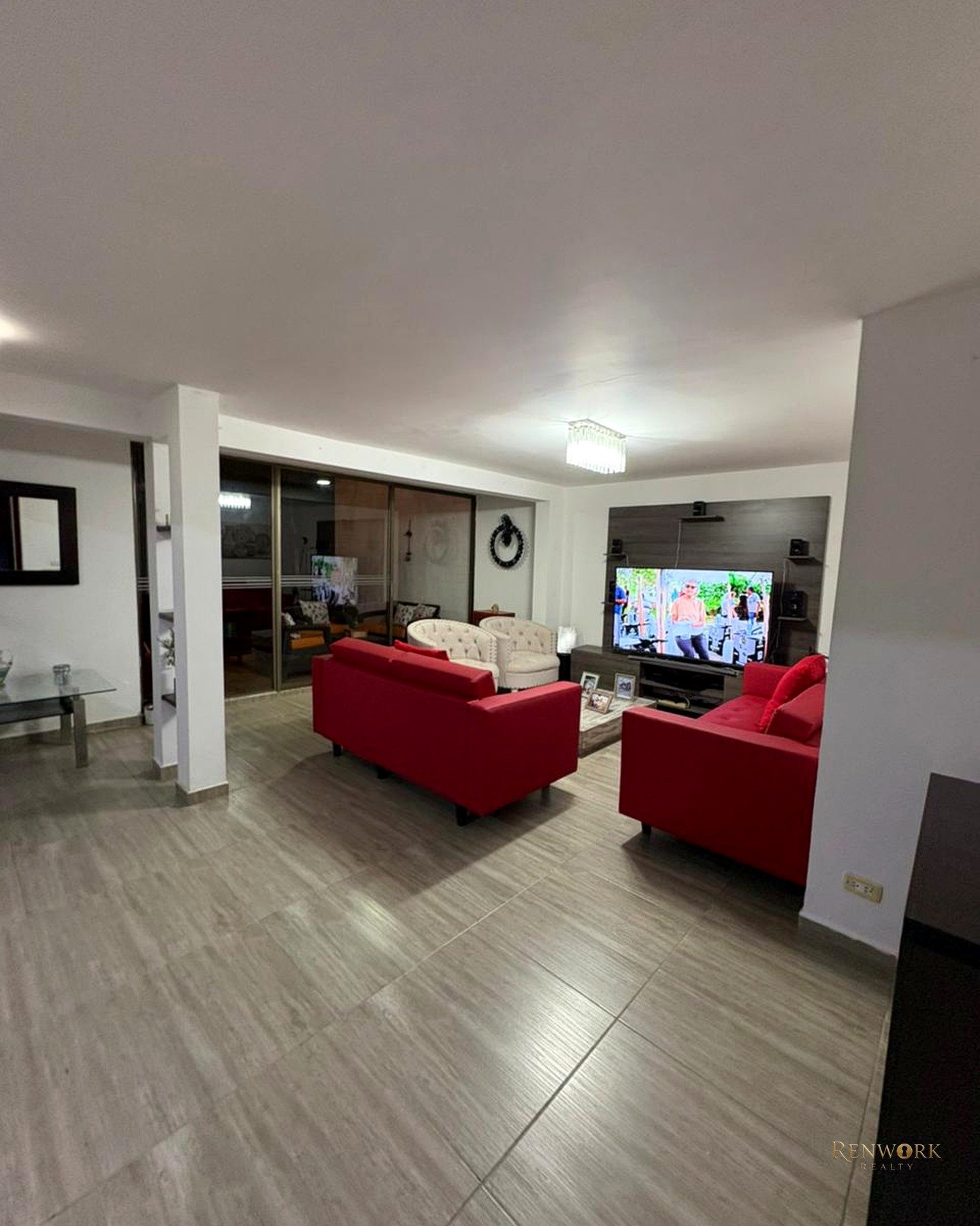 Vista de CASA EN VENTA EN LA ESTRELLA SURAMERICA