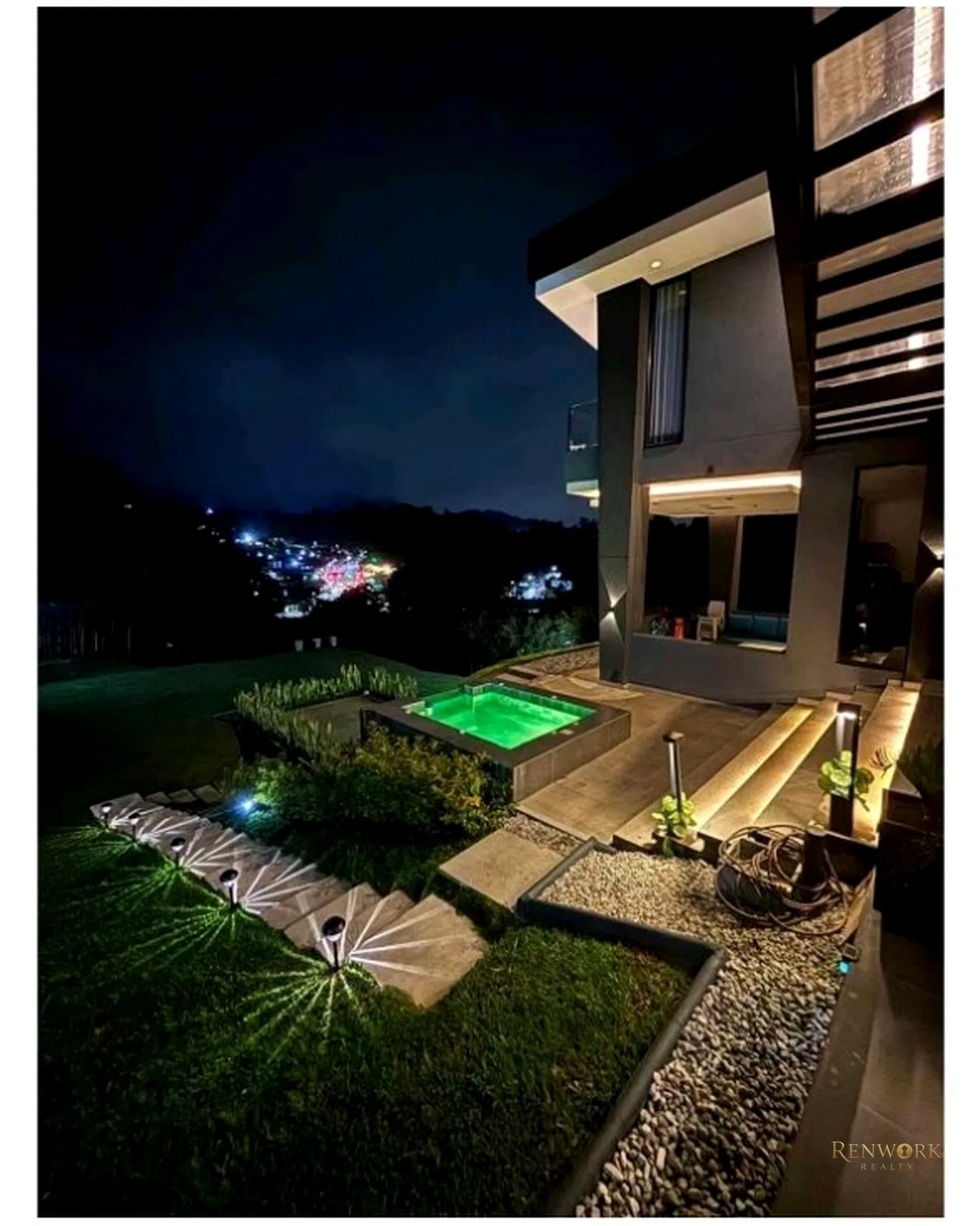 CASA EN VENTA EN LAS PALMAS · foto 17