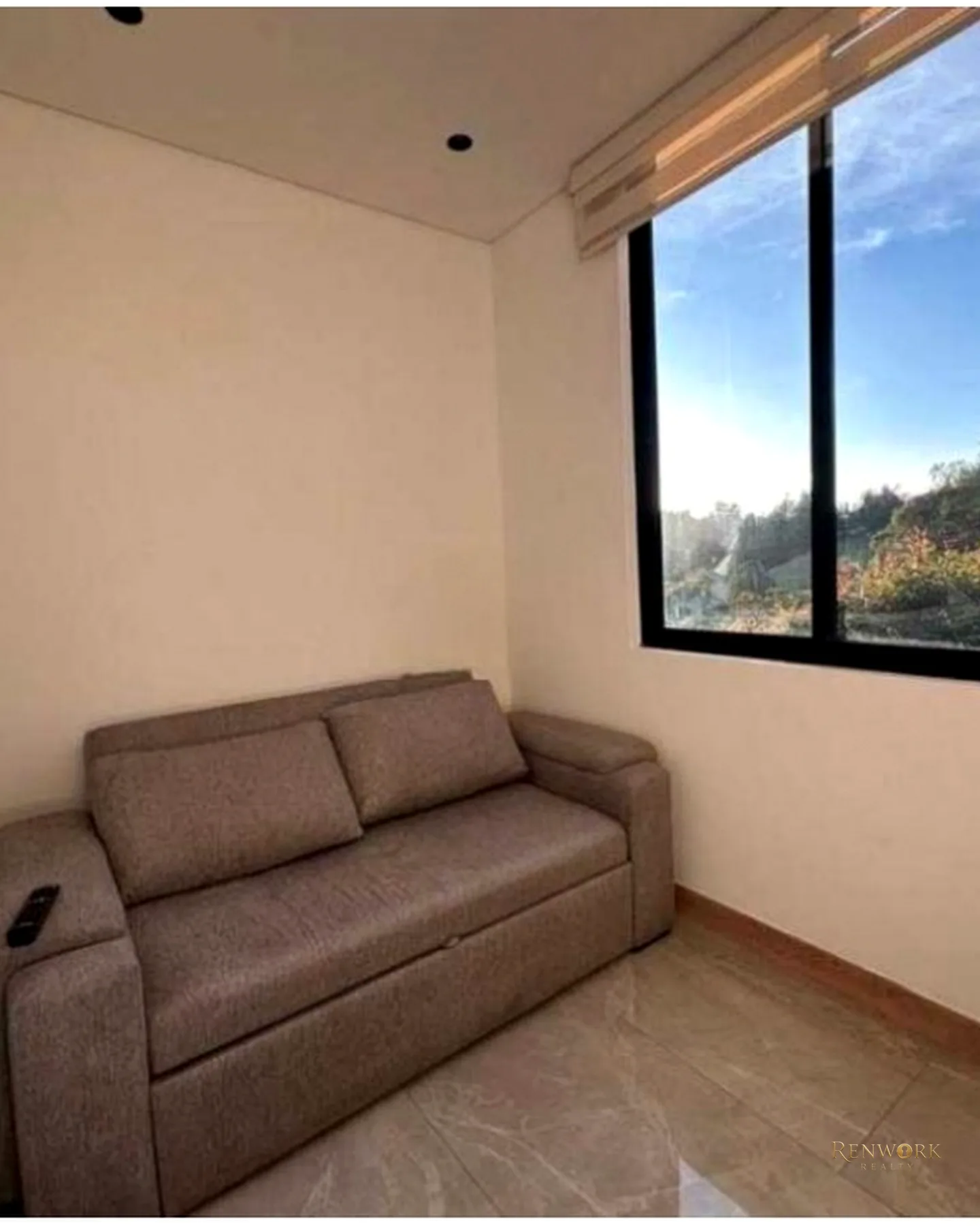 CASA EN VENTA EN LAS PALMAS · foto 8