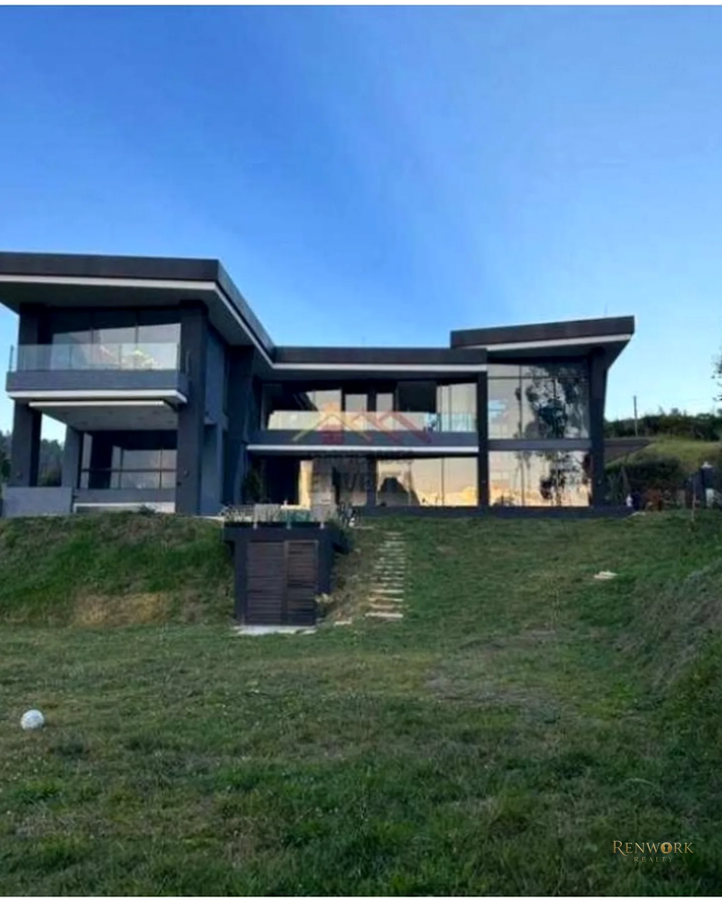 CASA EN VENTA EN LAS PALMAS · foto 22