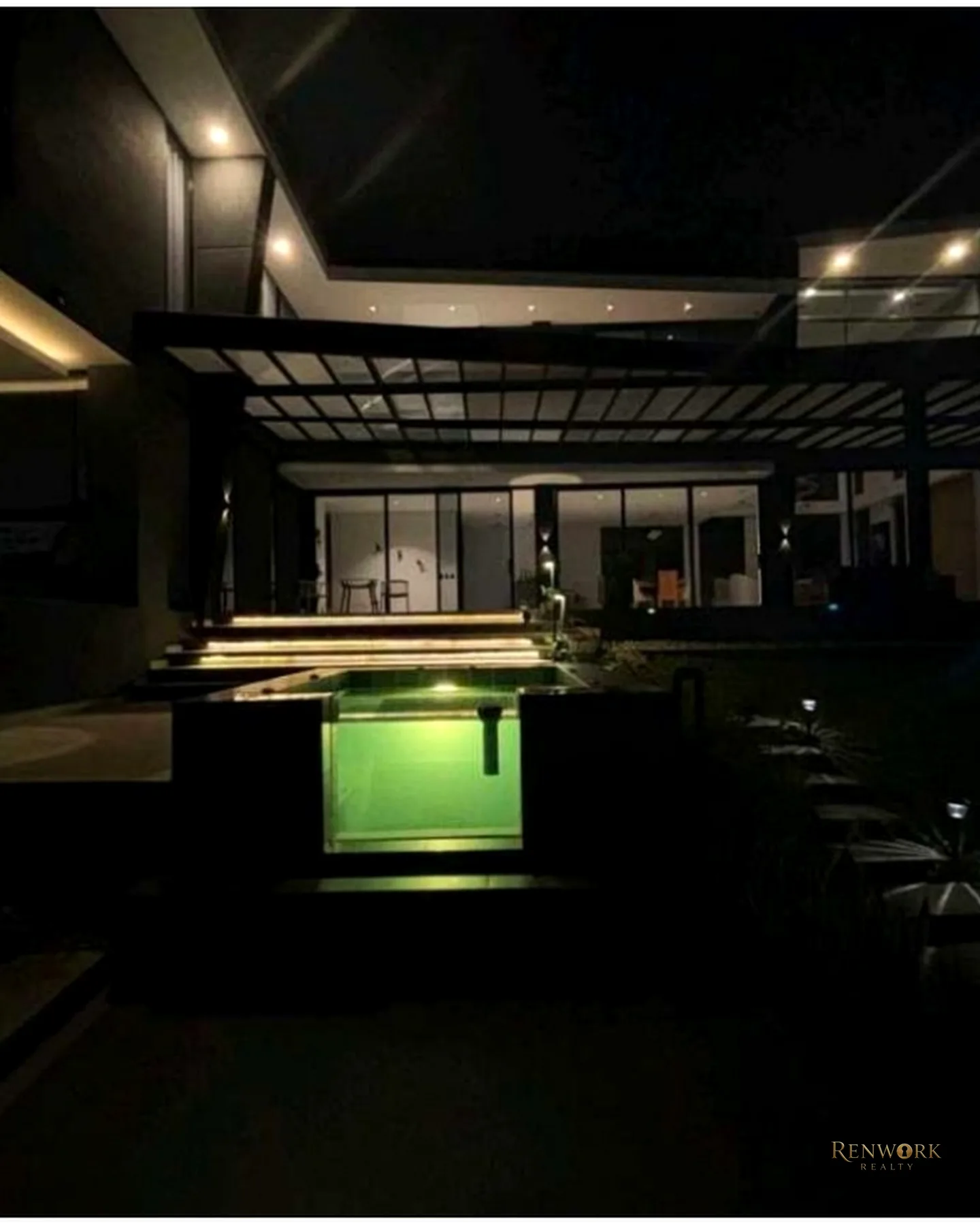 CASA EN VENTA EN LAS PALMAS · foto 14