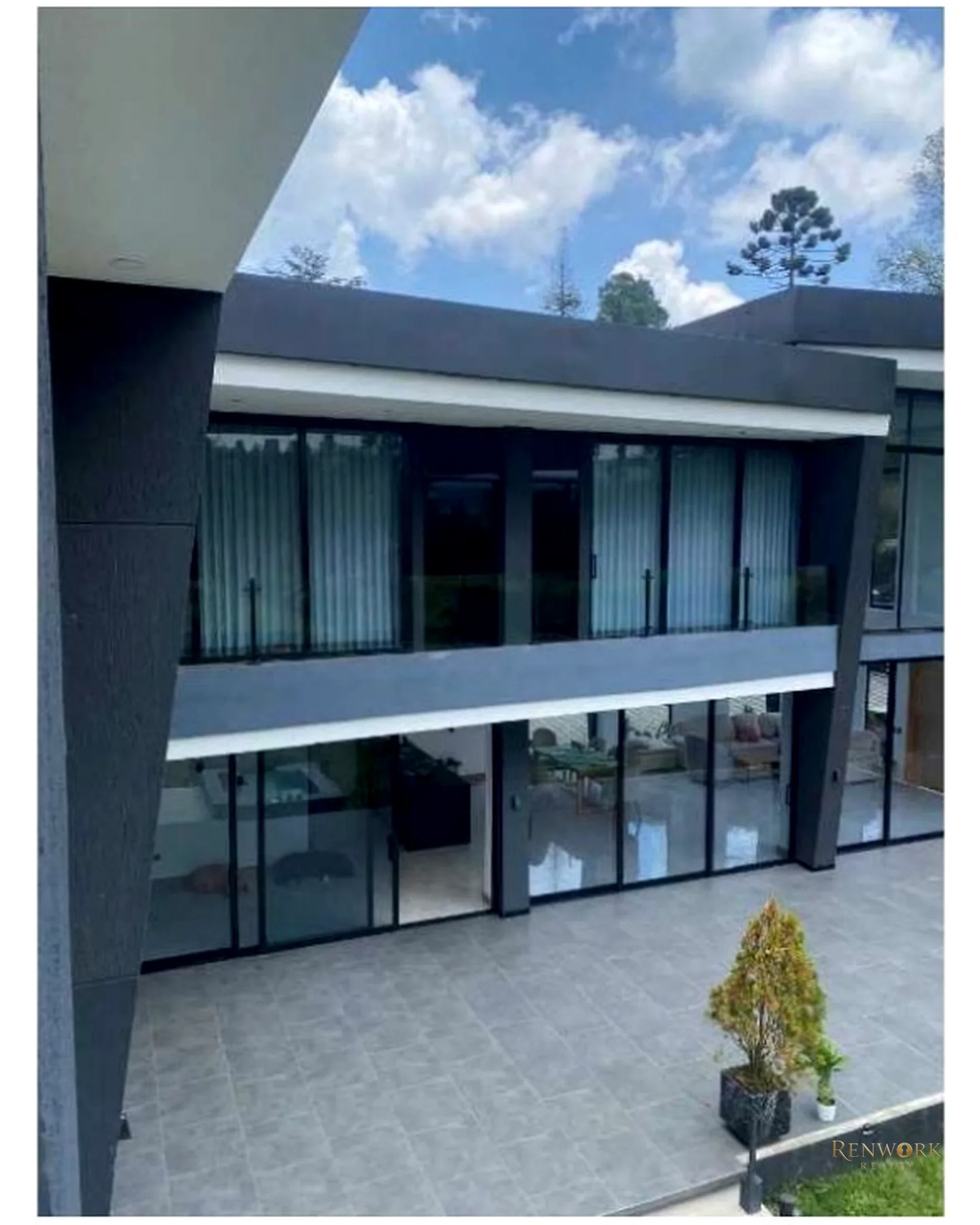 CASA EN VENTA EN LAS PALMAS · foto 15