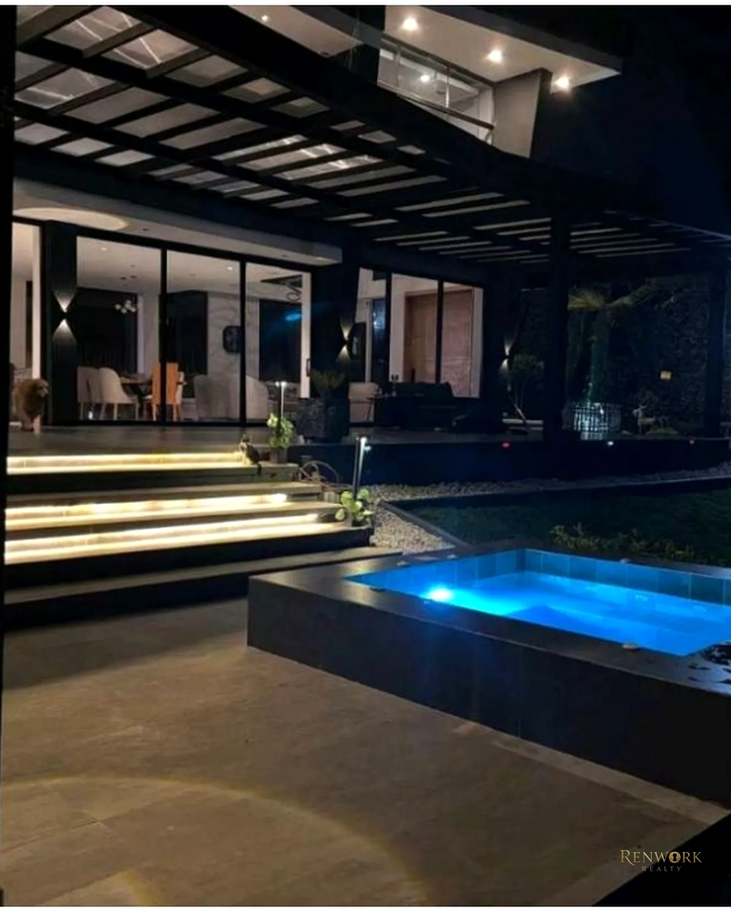CASA EN VENTA EN LAS PALMAS · foto 19