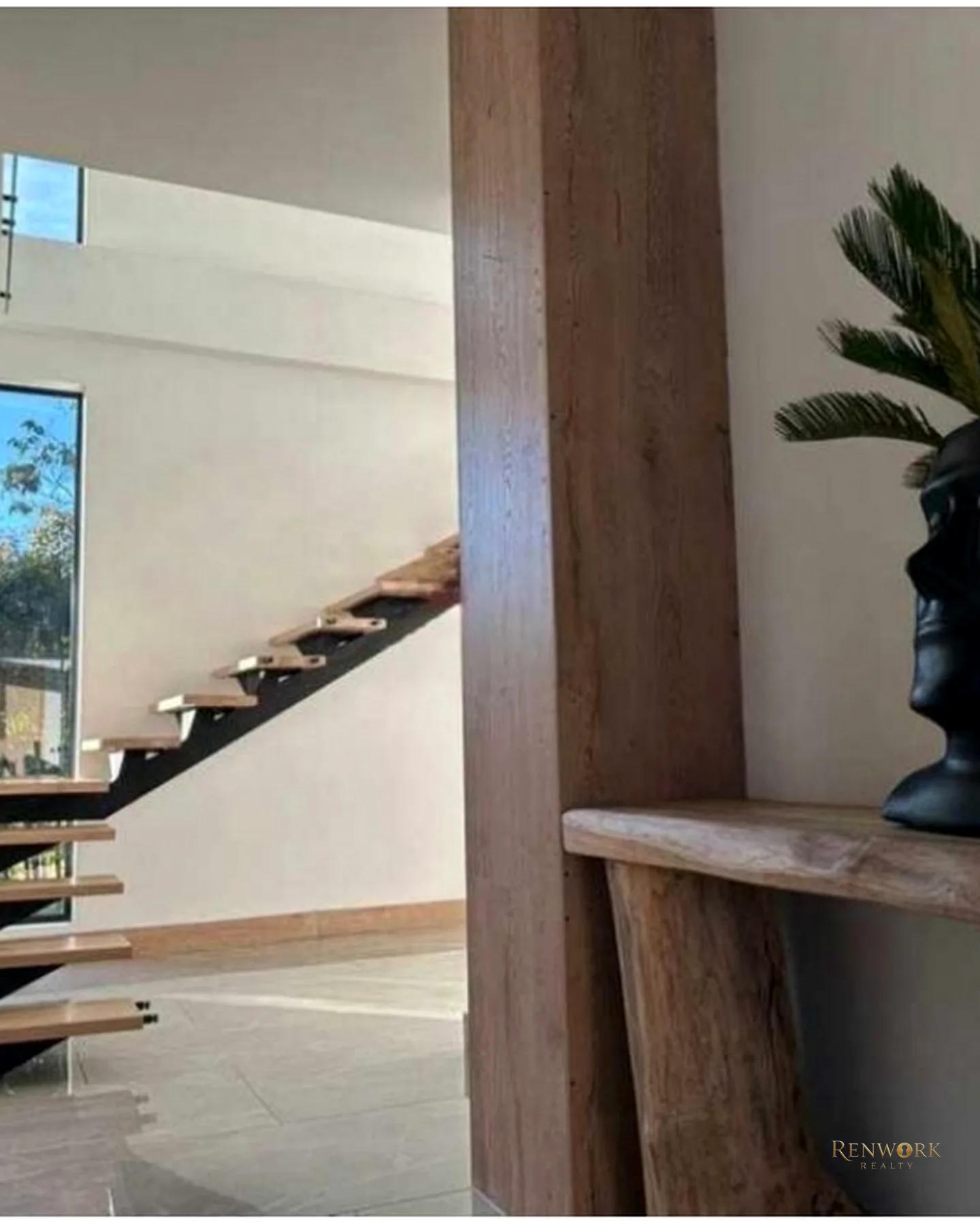 CASA EN VENTA EN LAS PALMAS · foto 9