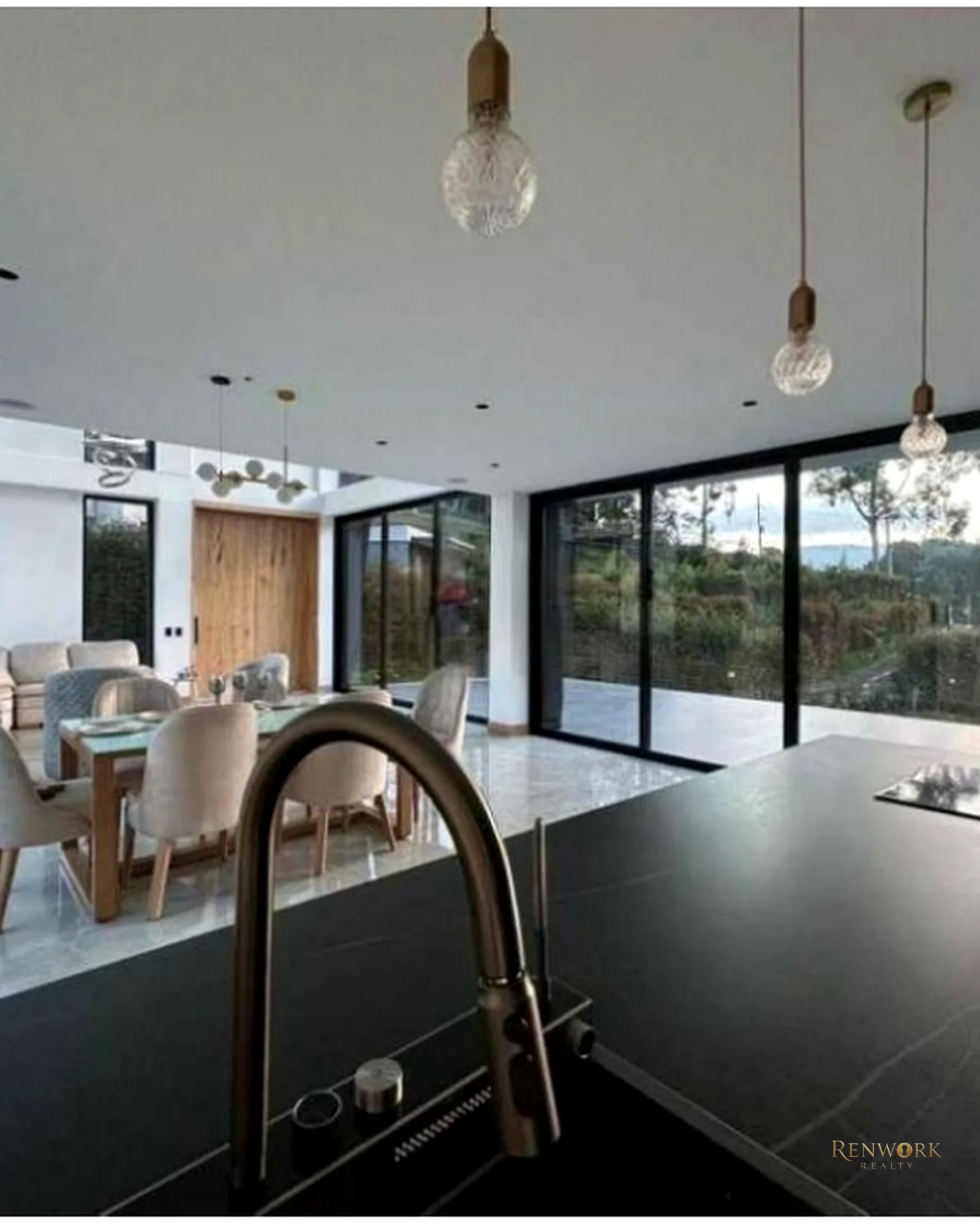 CASA EN VENTA EN LAS PALMAS · foto 3
