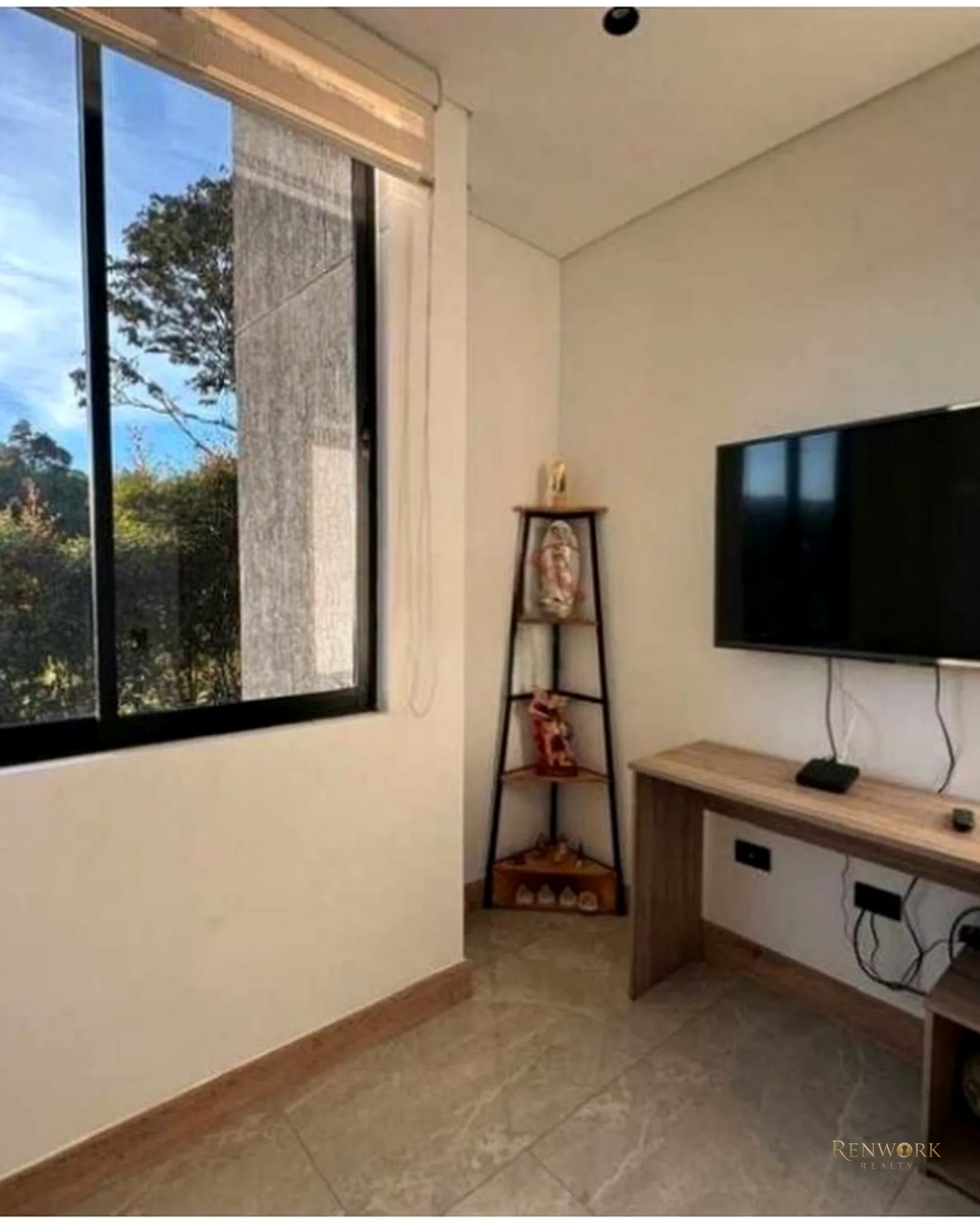 CASA EN VENTA EN LAS PALMAS · foto 21