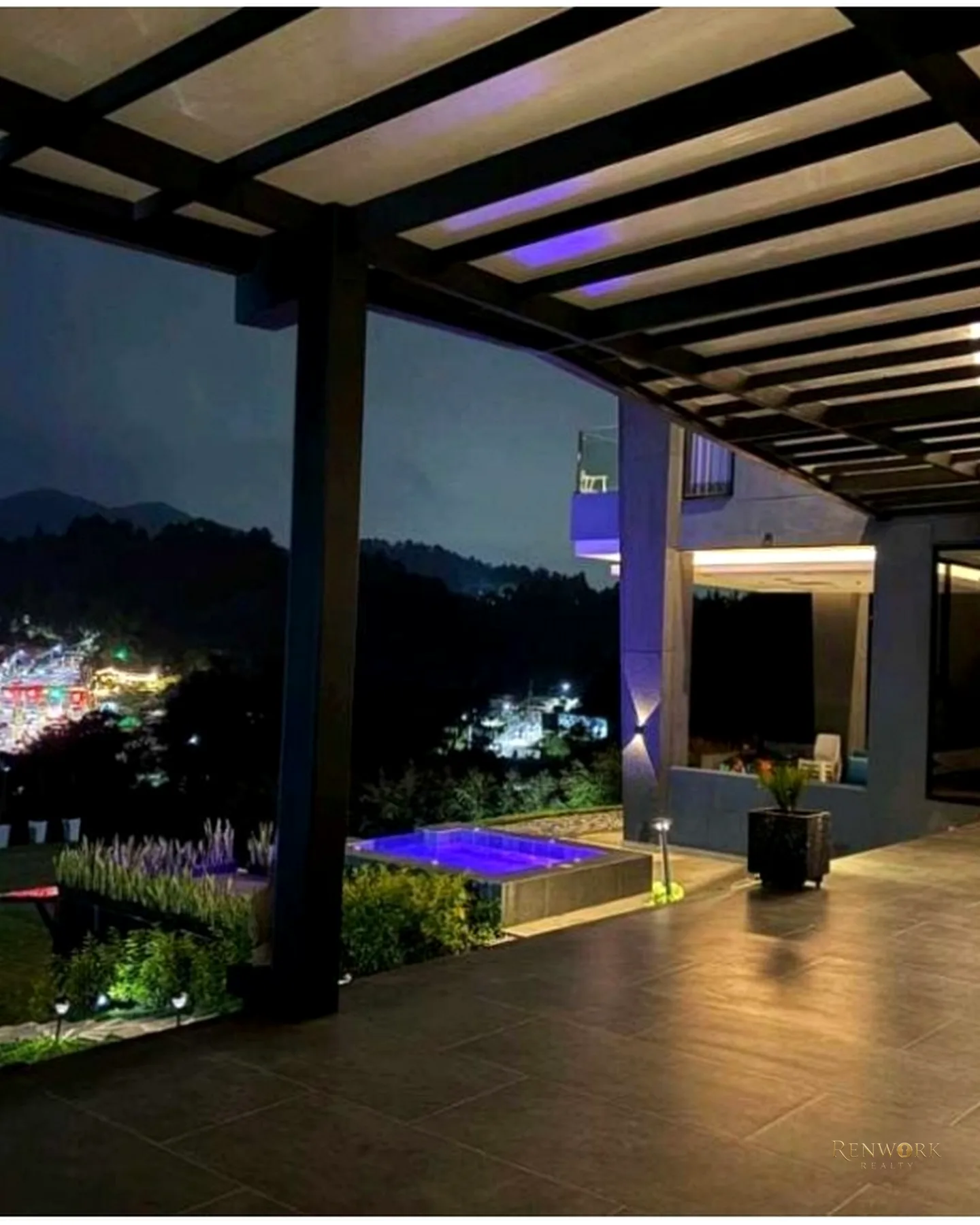 CASA EN VENTA EN LAS PALMAS · foto 18