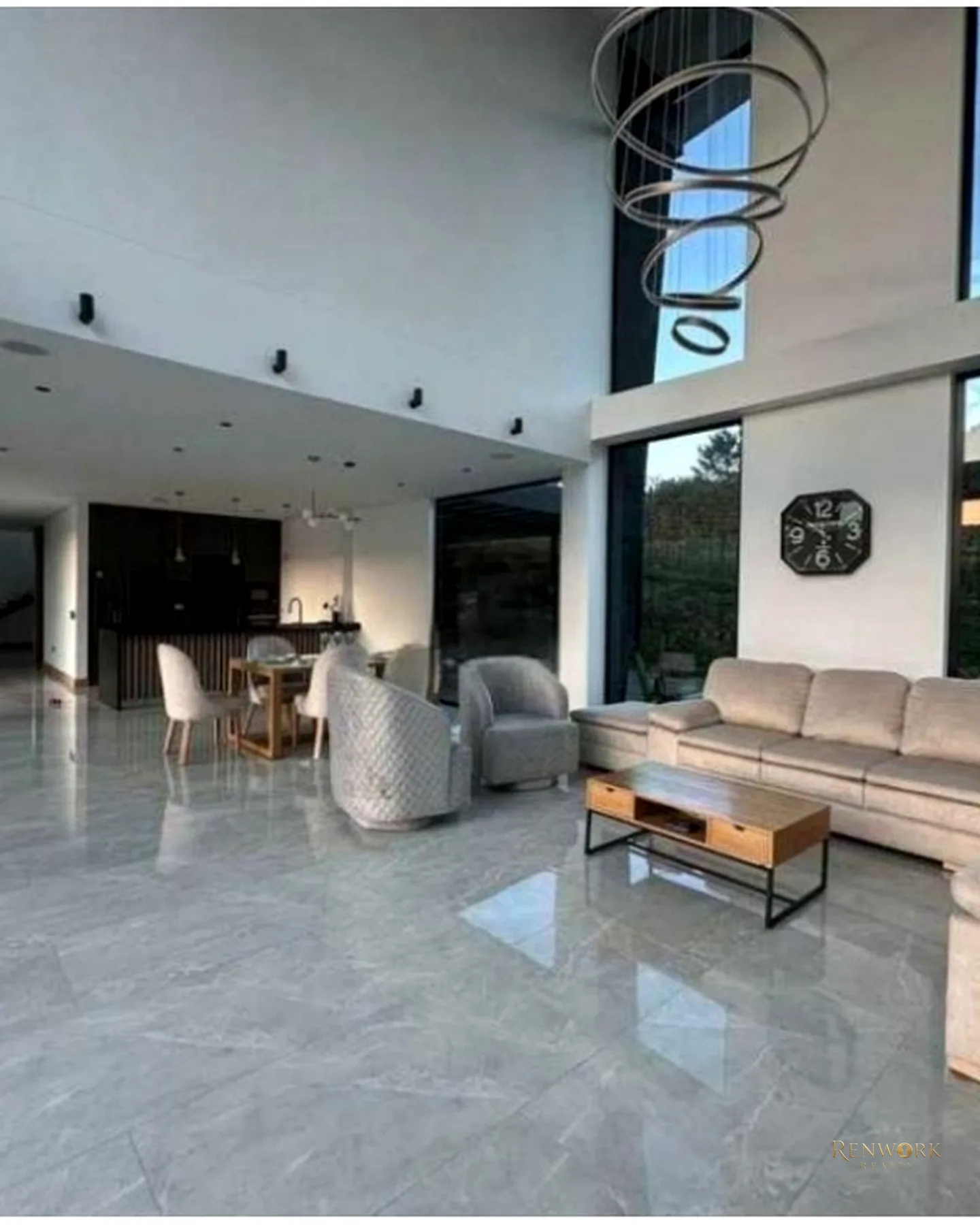 CASA EN VENTA EN LAS PALMAS · foto 4
