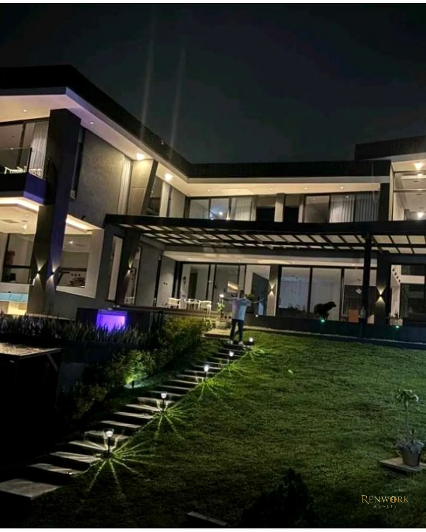 CASA EN VENTA EN LAS PALMAS · foto 12