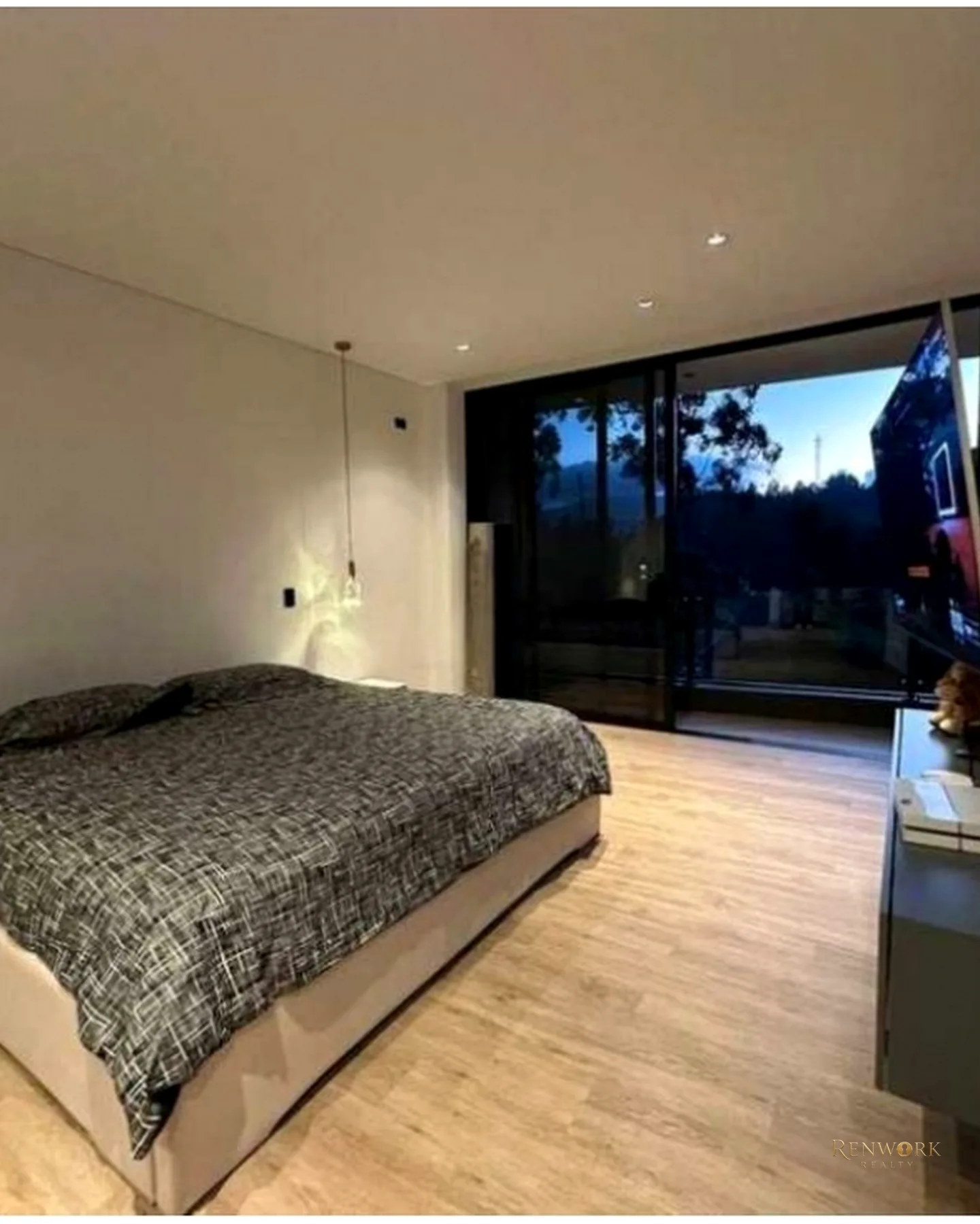 CASA EN VENTA EN LAS PALMAS · foto 7