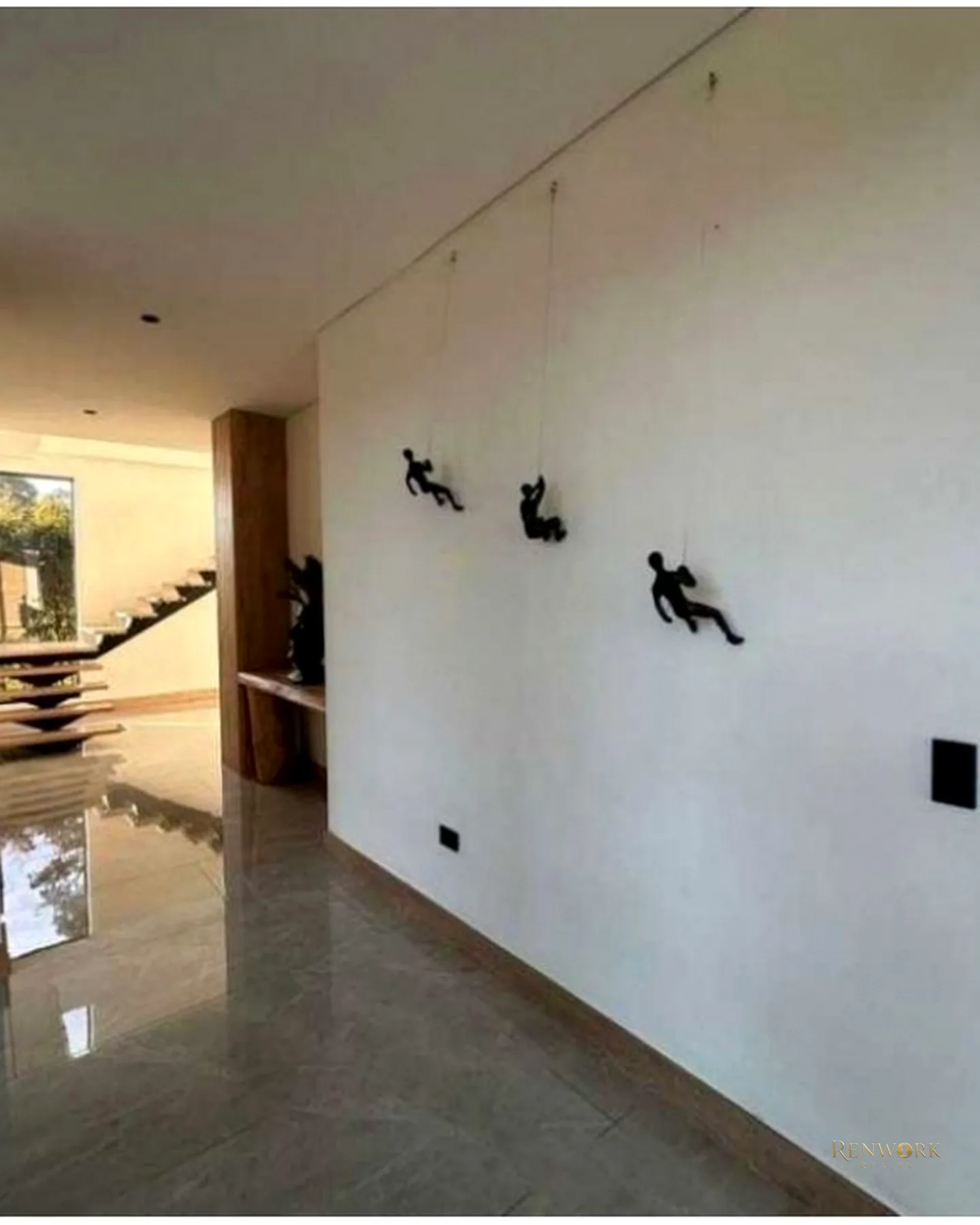 CASA EN VENTA EN LAS PALMAS · foto 10