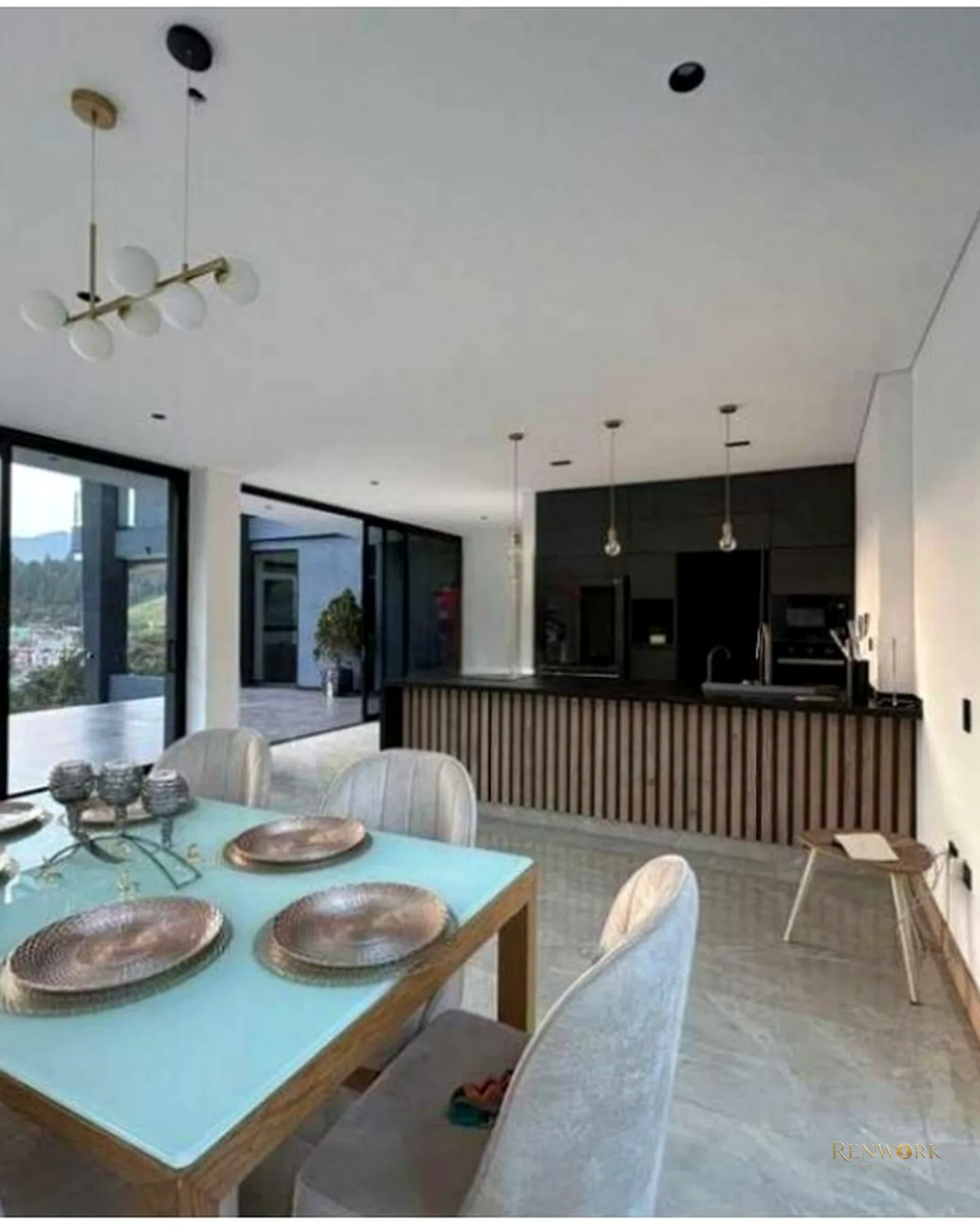CASA EN VENTA EN LAS PALMAS · foto 5