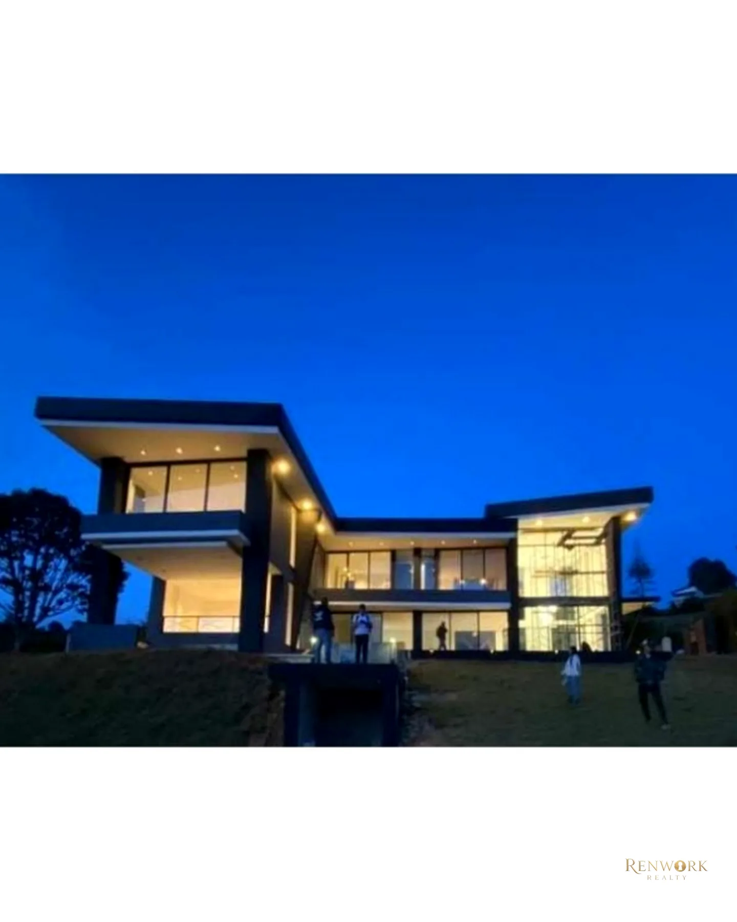 CASA EN VENTA EN LAS PALMAS · foto 1