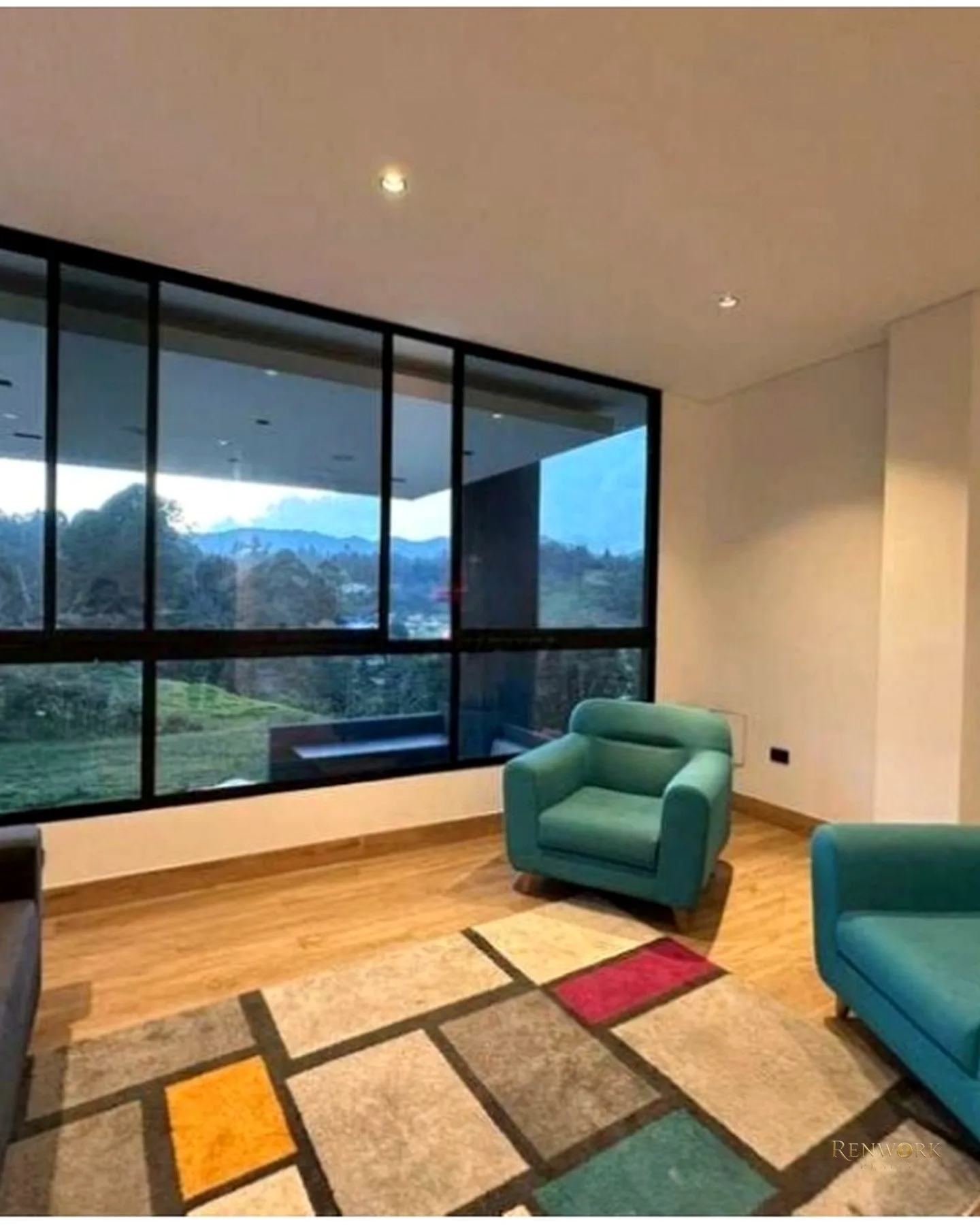CASA EN VENTA EN LAS PALMAS · foto 20