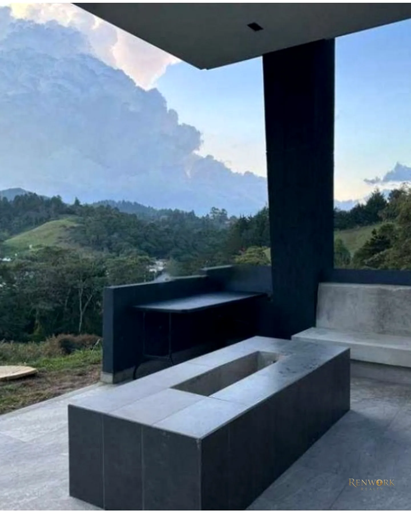CASA EN VENTA EN LAS PALMAS · foto 11