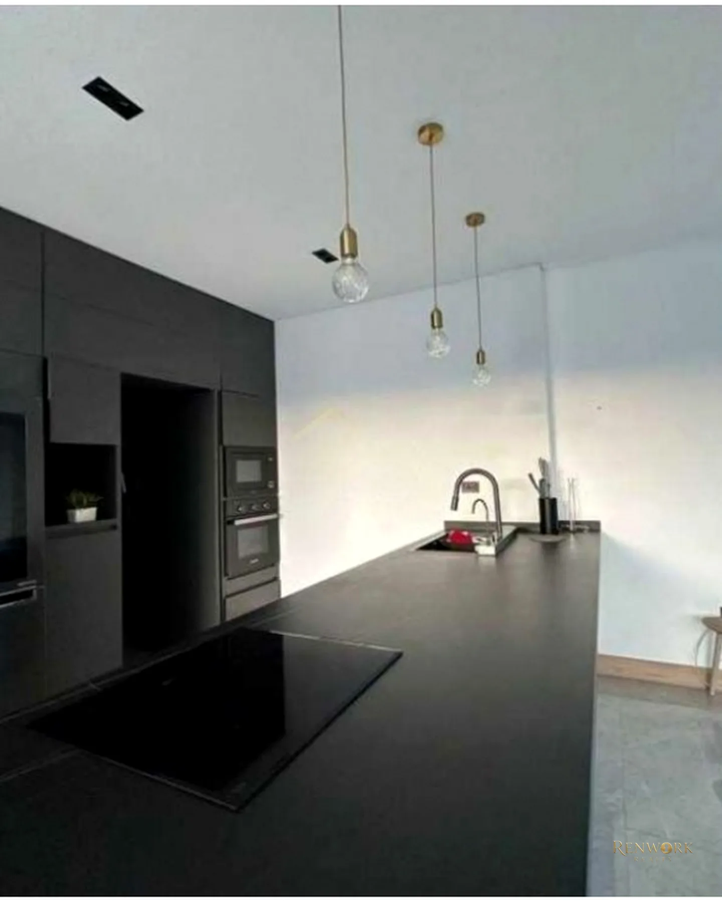 CASA EN VENTA EN LAS PALMAS · foto 6