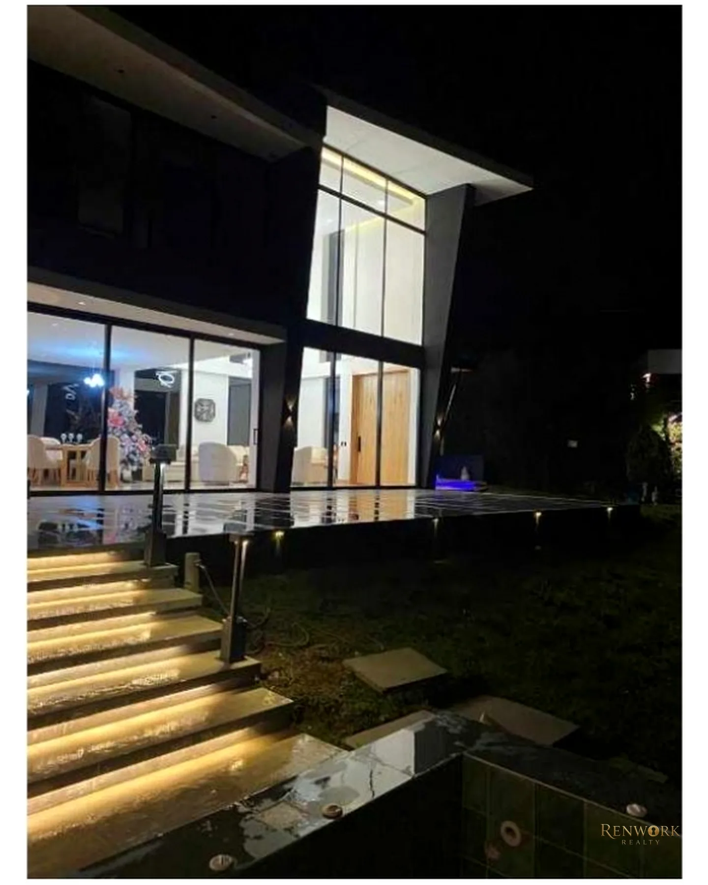 CASA EN VENTA EN LAS PALMAS · foto 16