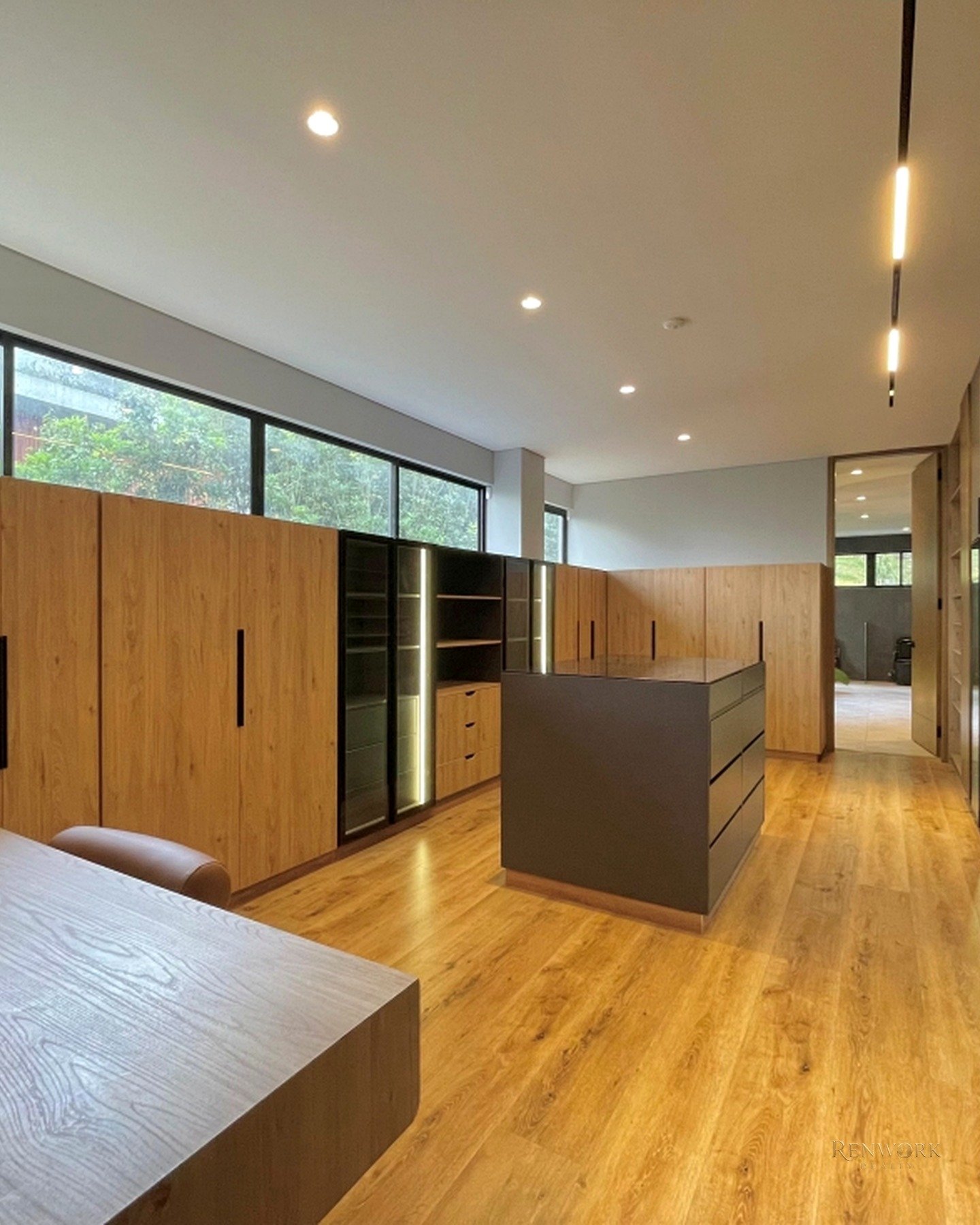 CASA EN VENTA EN LAS PALMAS, MEDELLIN · foto 17