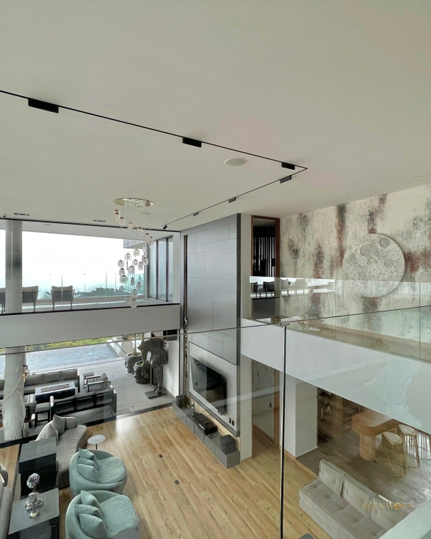 CASA EN VENTA EN LAS PALMAS, MEDELLIN · foto 13