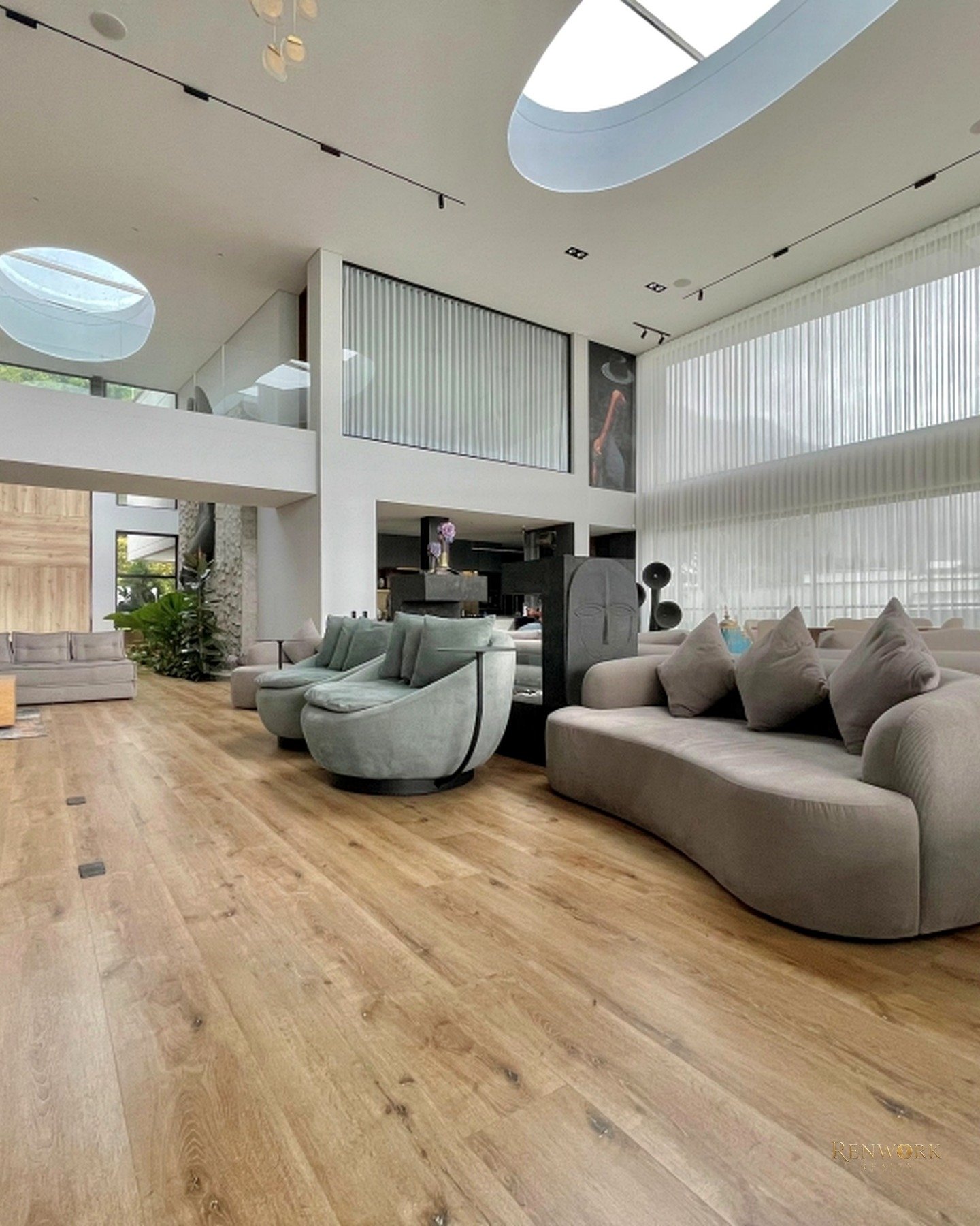 CASA EN VENTA EN LAS PALMAS, MEDELLIN · foto 5