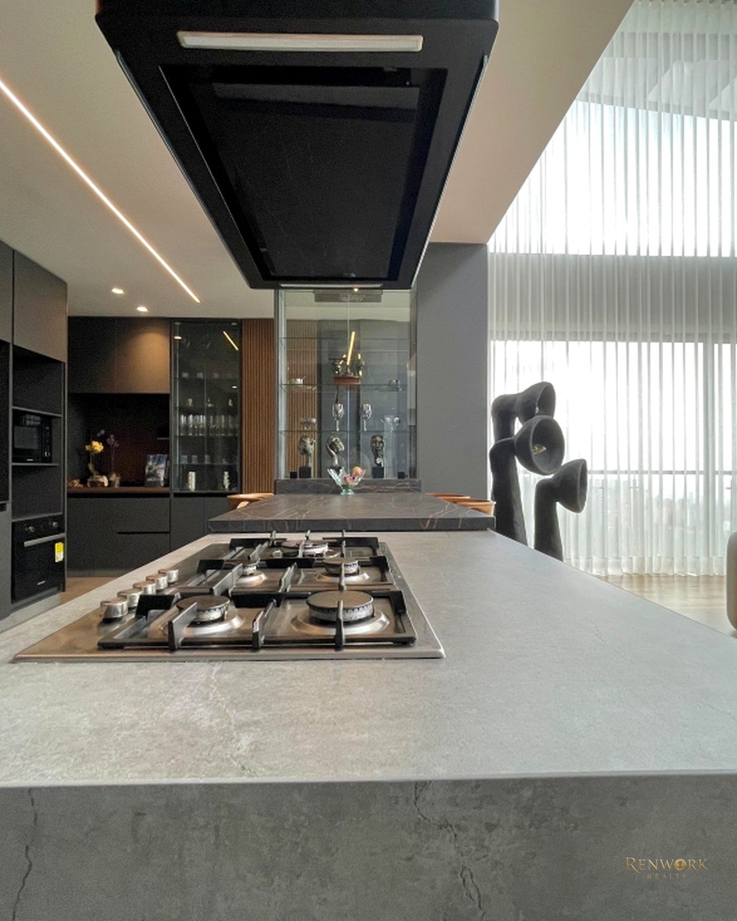 CASA EN VENTA EN LAS PALMAS, MEDELLIN · foto 6