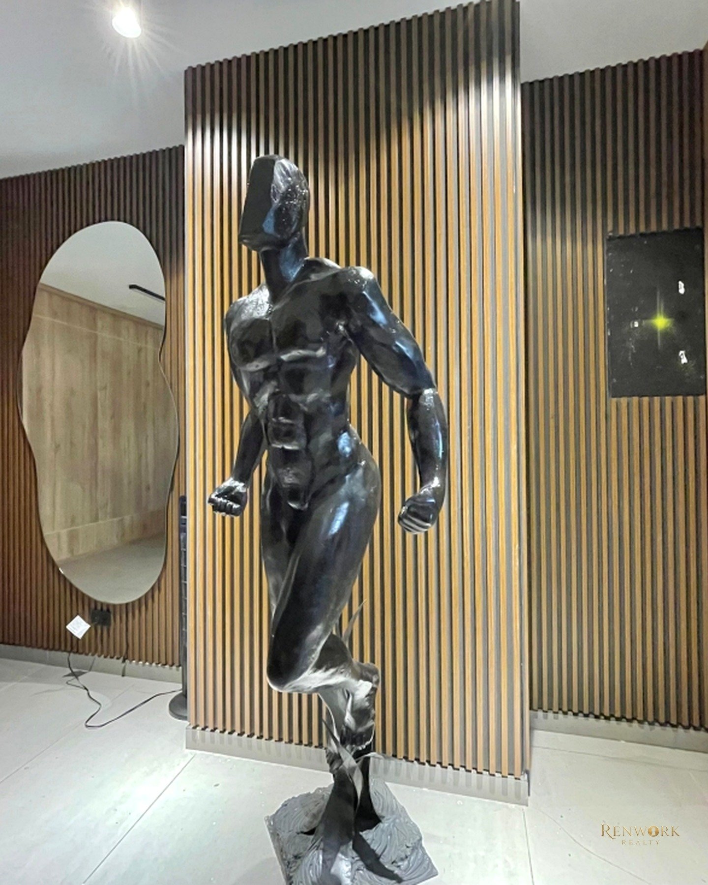 CASA EN VENTA EN LAS PALMAS, MEDELLIN · foto 11