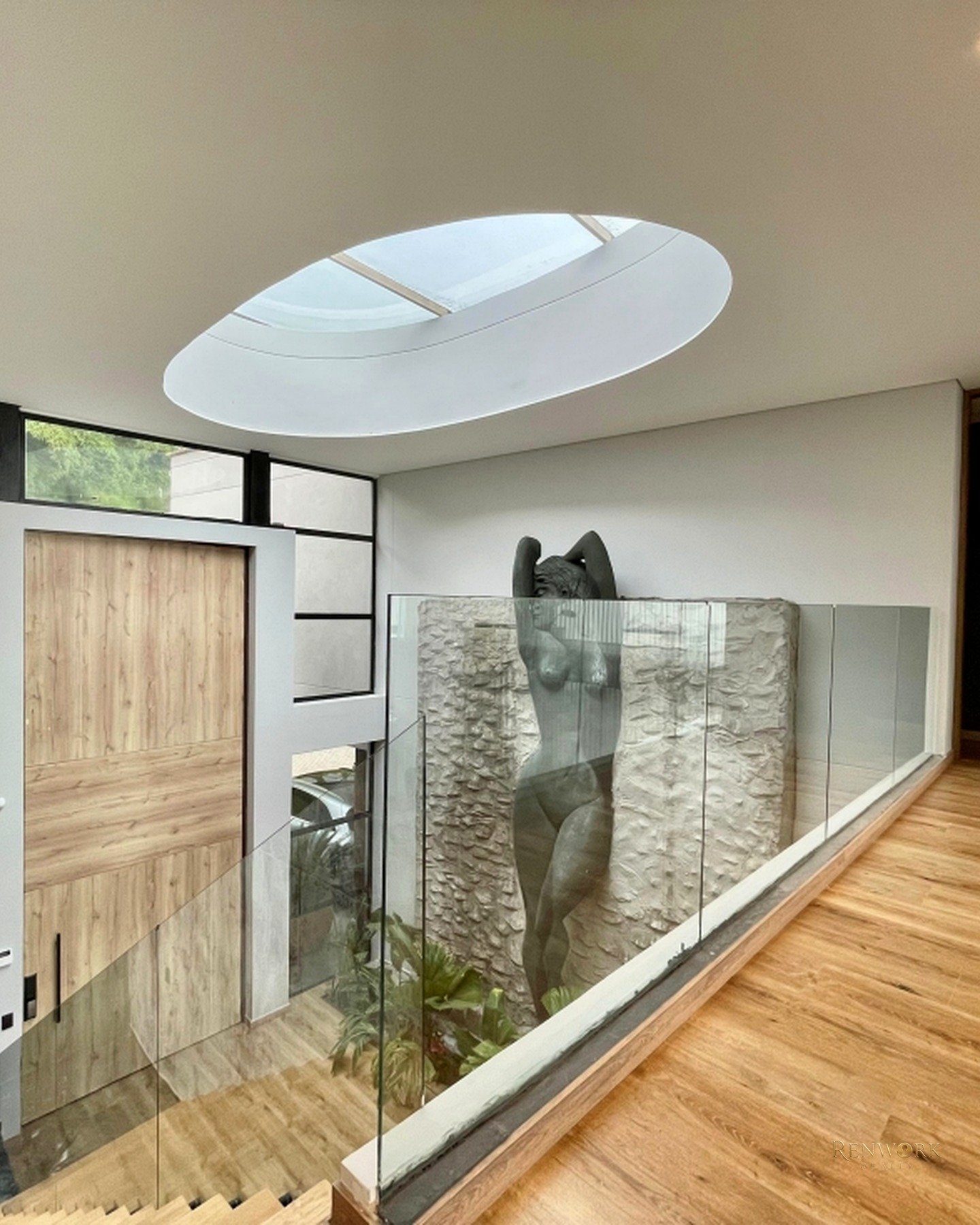 CASA EN VENTA EN LAS PALMAS, MEDELLIN · foto 15