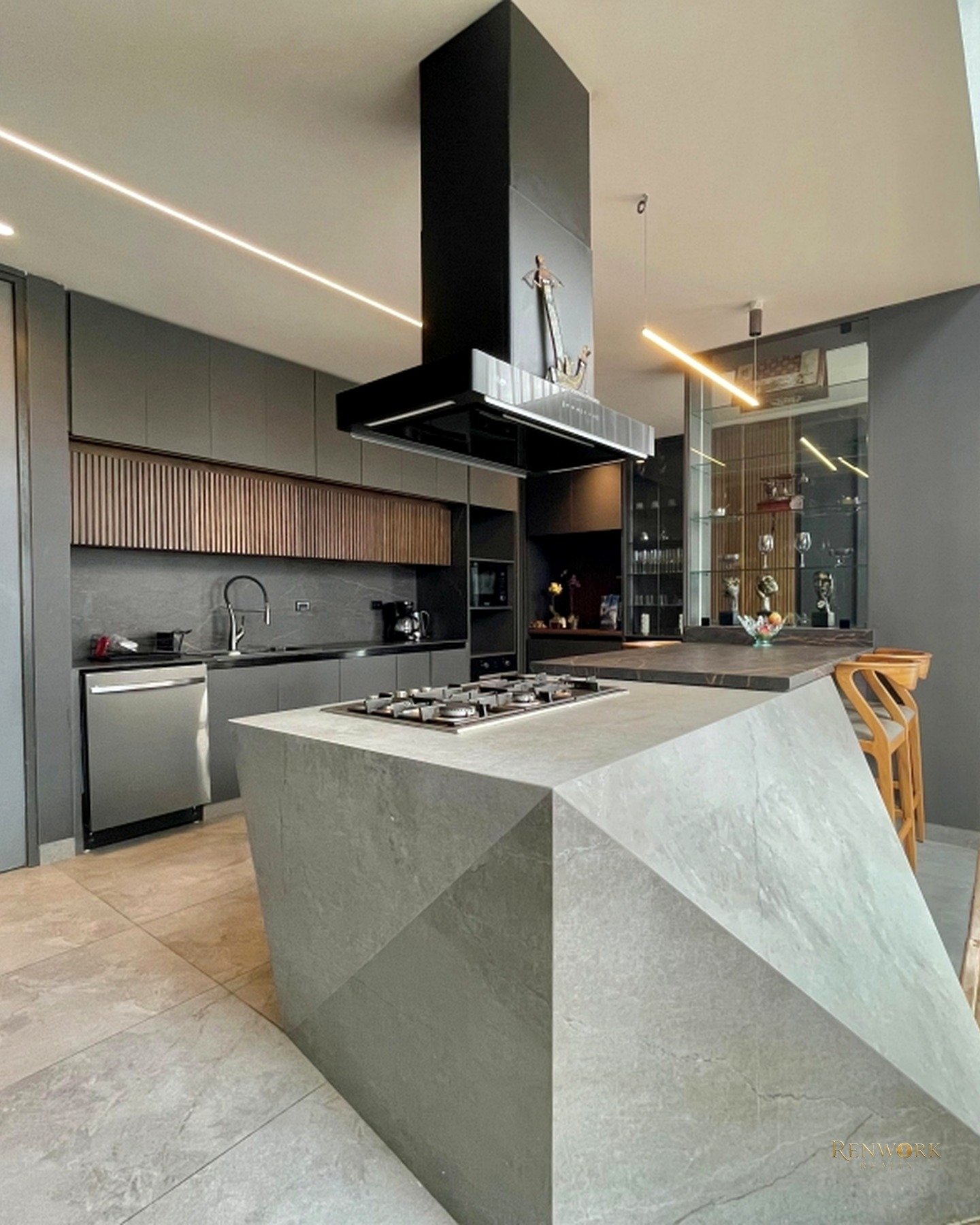 CASA EN VENTA EN LAS PALMAS, MEDELLIN · foto 10