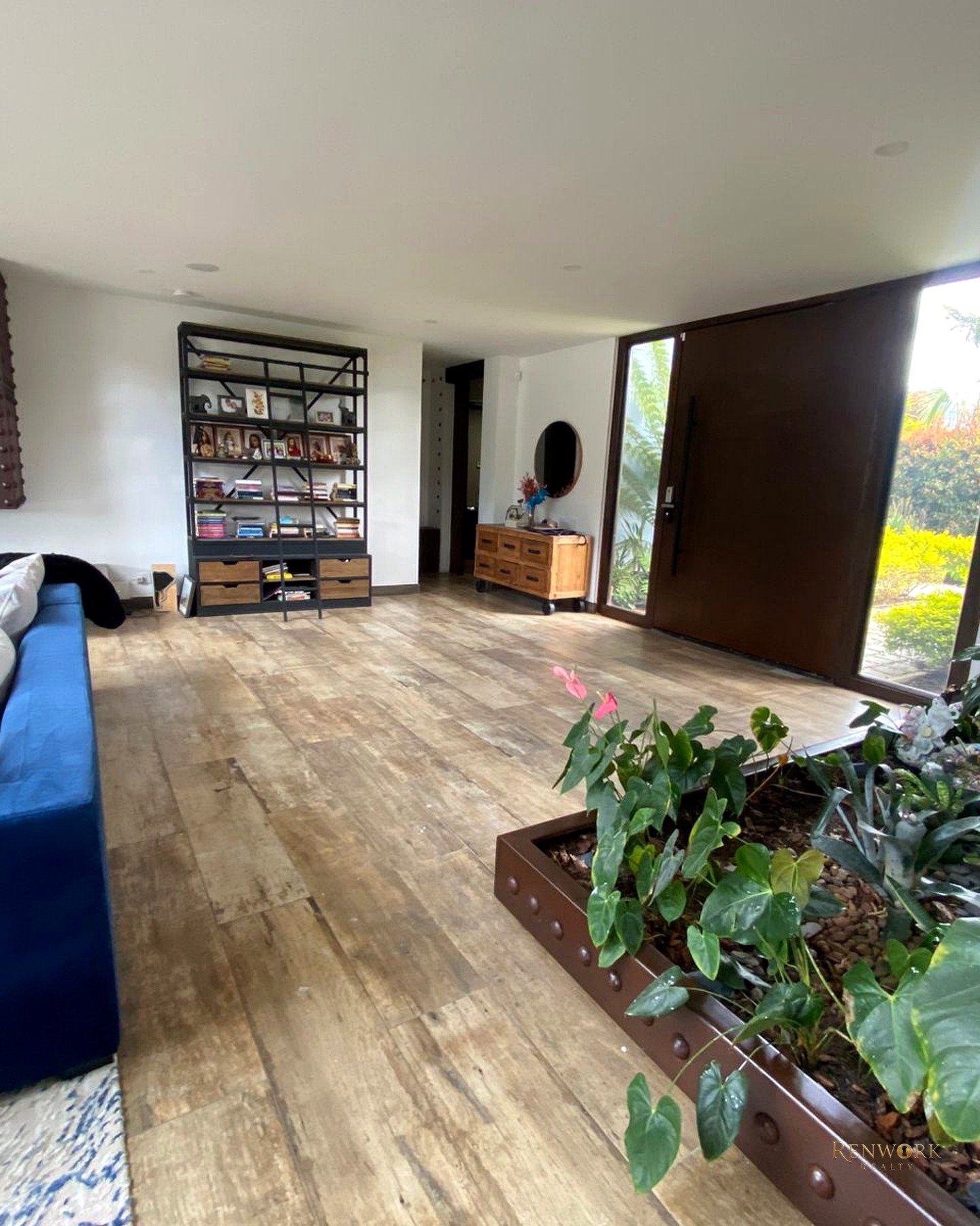 CASA EN VENTA EN LAS PALMAS MEDELLIN · foto 6