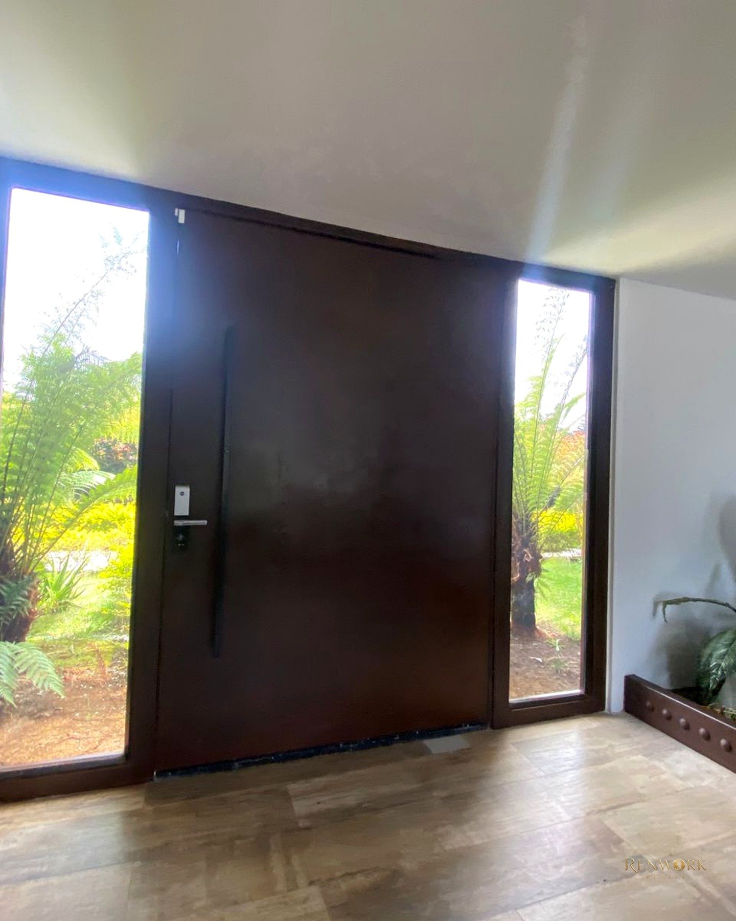 CASA EN VENTA EN LAS PALMAS MEDELLIN · foto 13