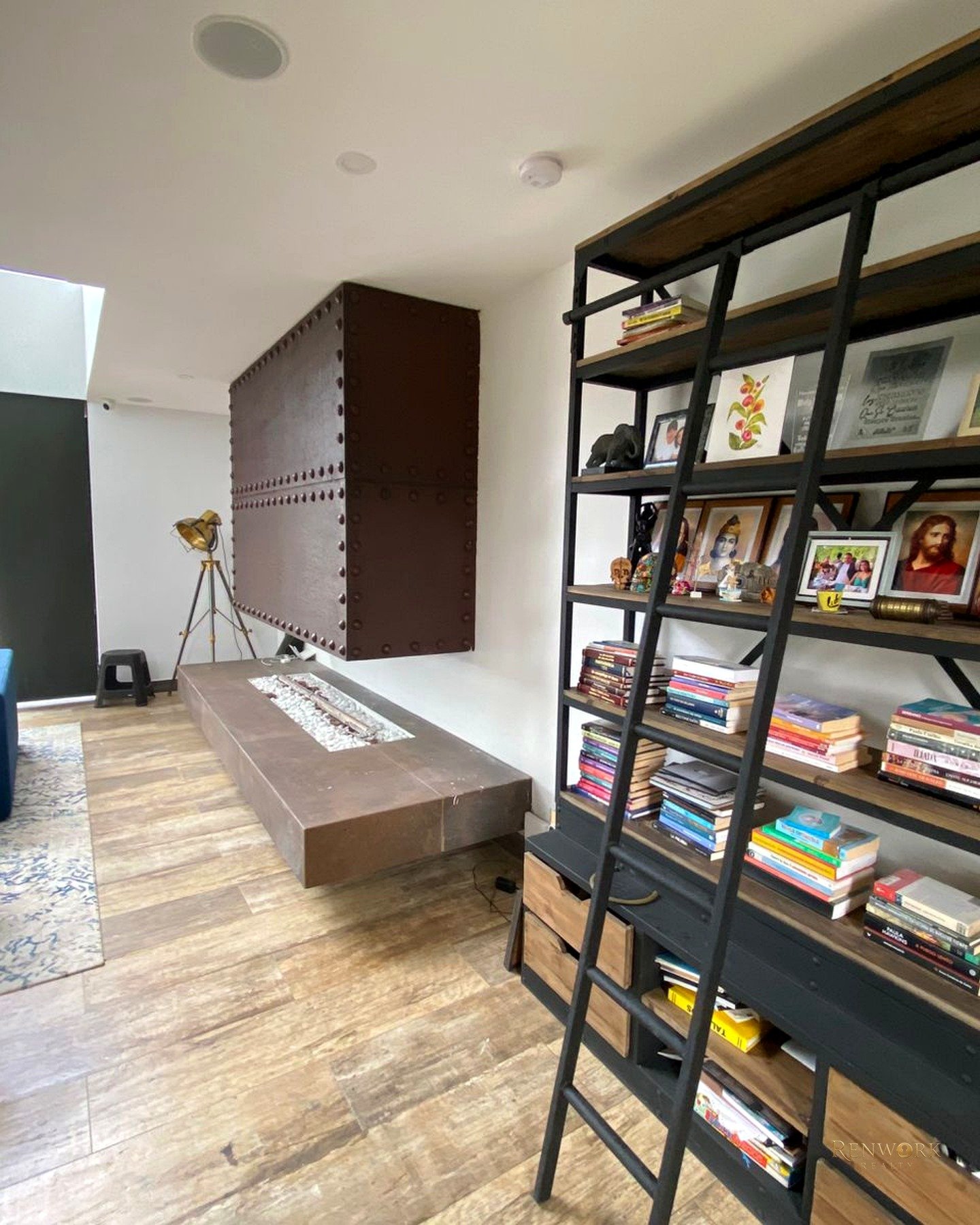 CASA EN VENTA EN LAS PALMAS MEDELLIN · foto 11