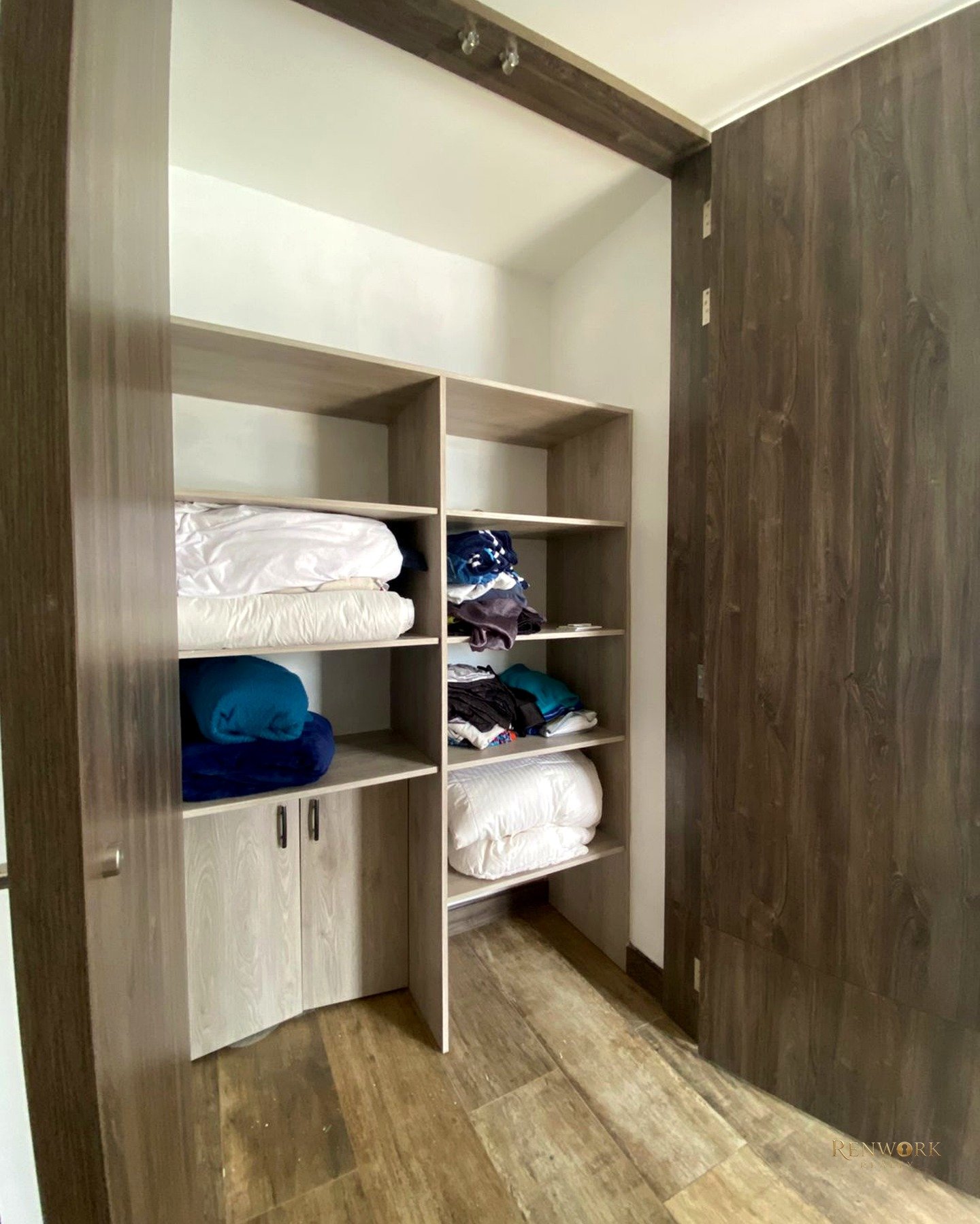 CASA EN VENTA EN LAS PALMAS MEDELLIN · foto 20