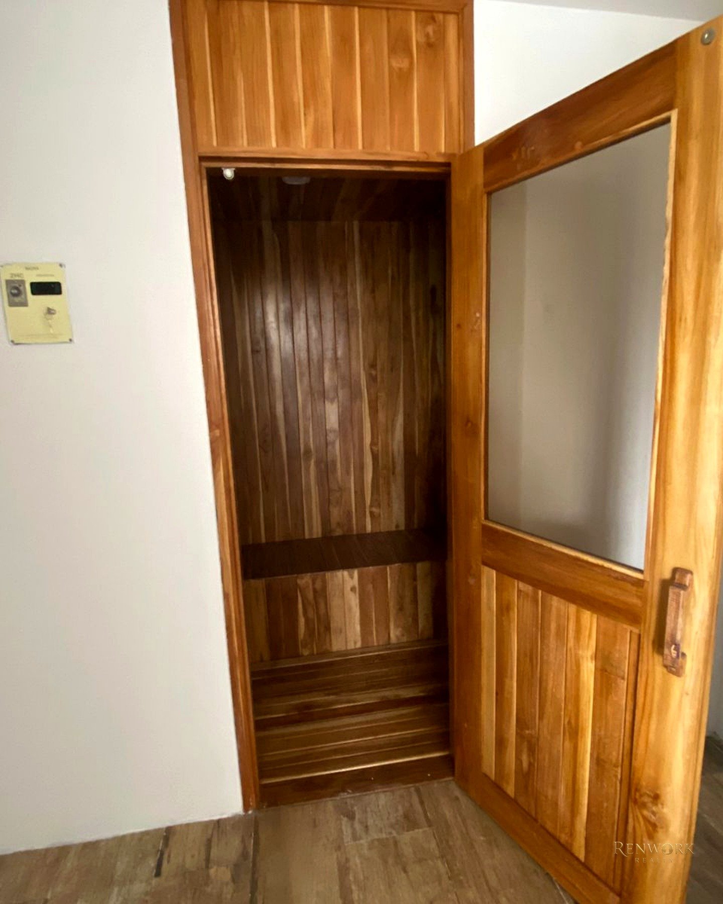 CASA EN VENTA EN LAS PALMAS MEDELLIN · foto 21