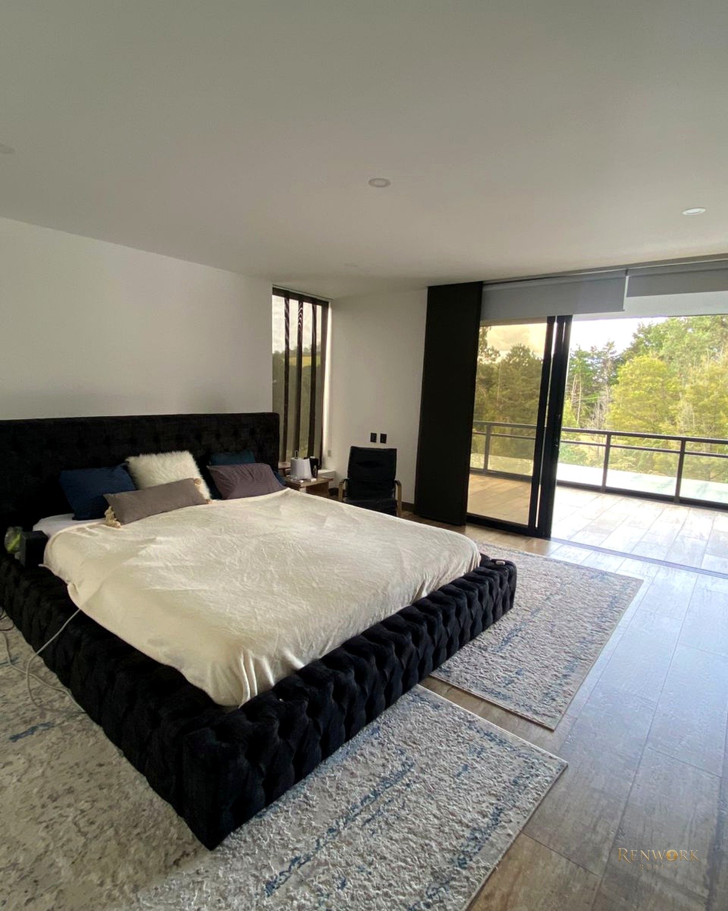 CASA EN VENTA EN LAS PALMAS MEDELLIN · foto 15