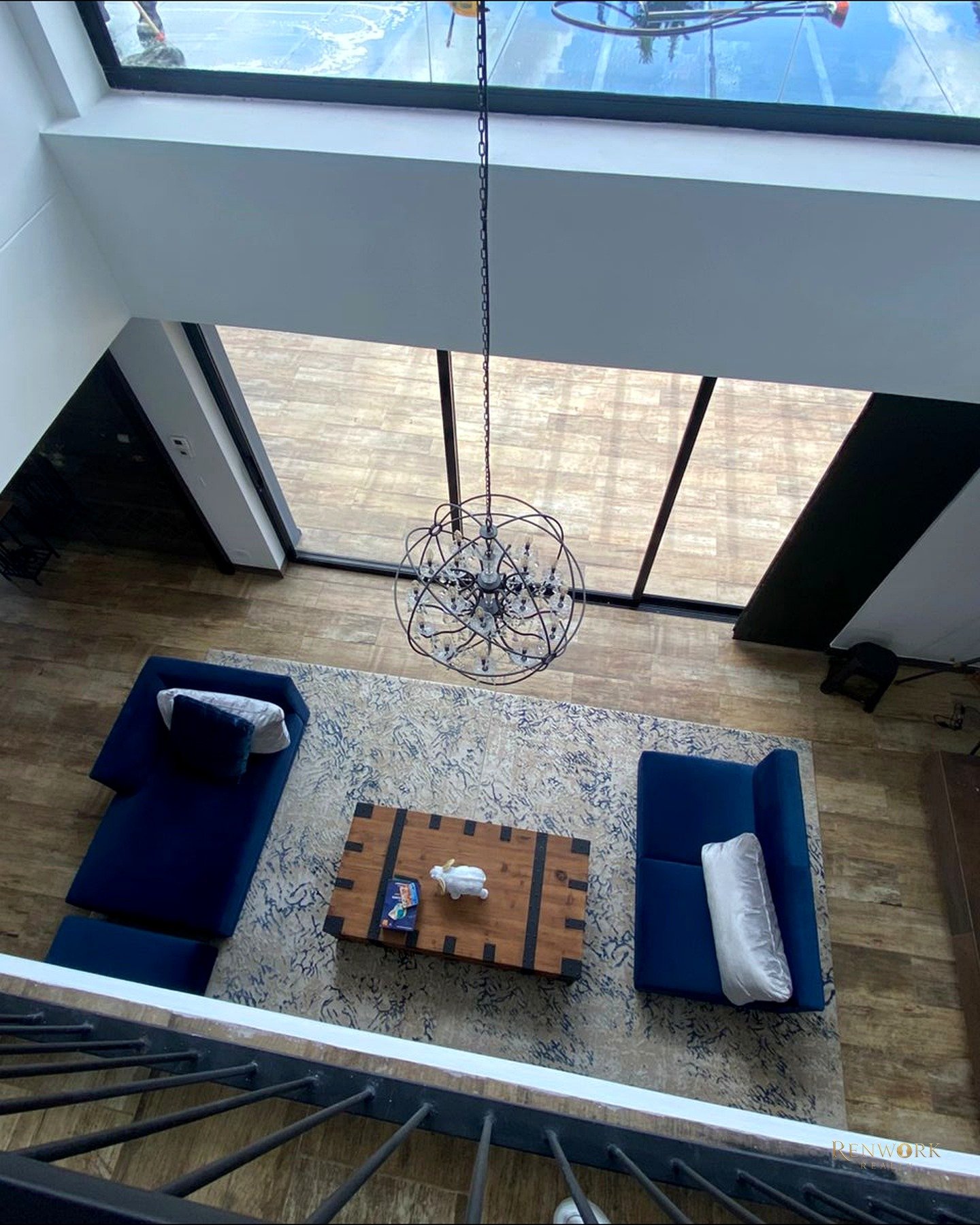 CASA EN VENTA EN LAS PALMAS MEDELLIN · foto 10