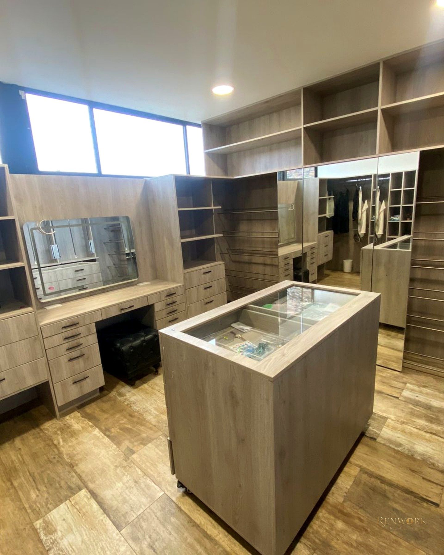 CASA EN VENTA EN LAS PALMAS MEDELLIN · foto 18