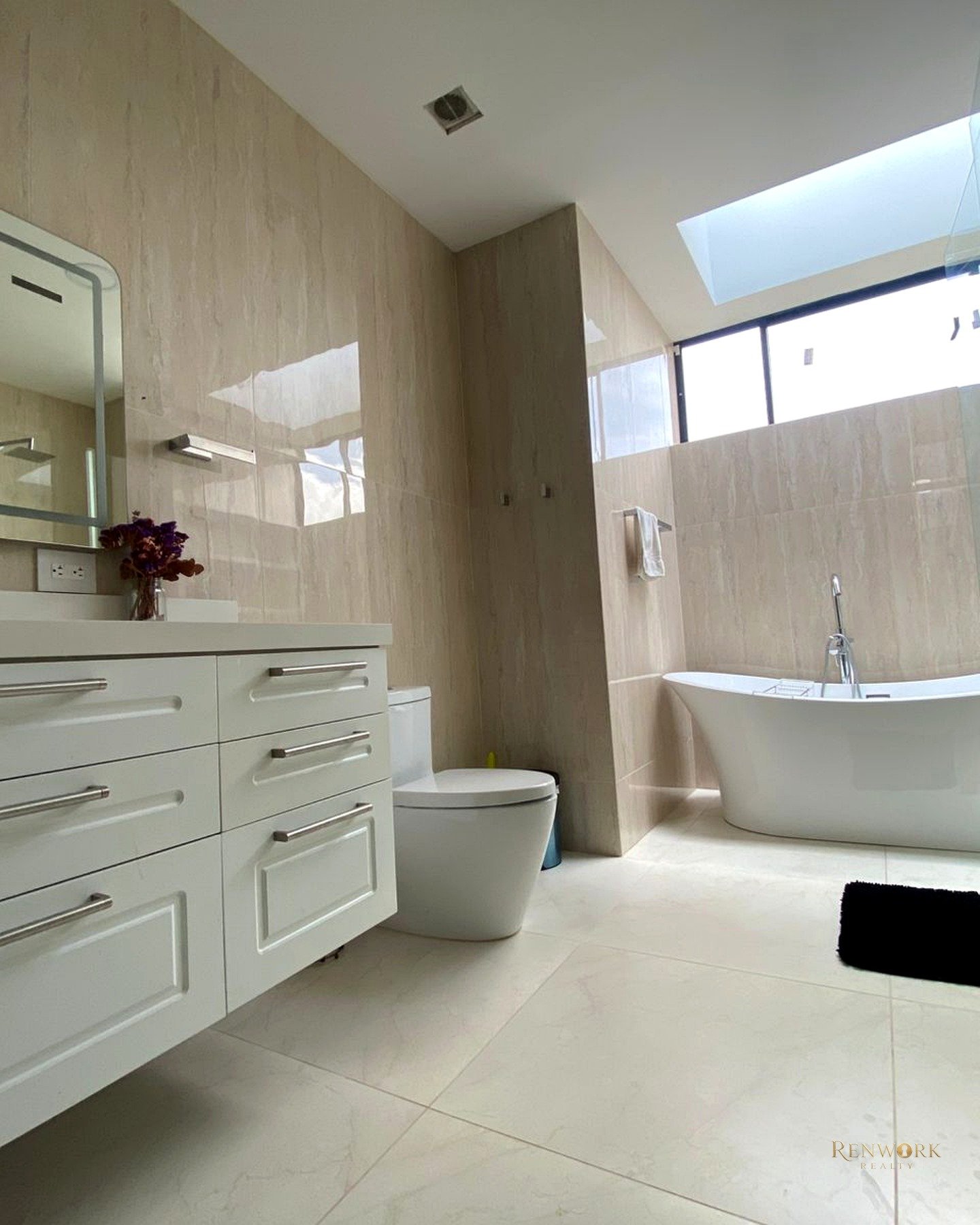 CASA EN VENTA EN LAS PALMAS MEDELLIN · foto 19