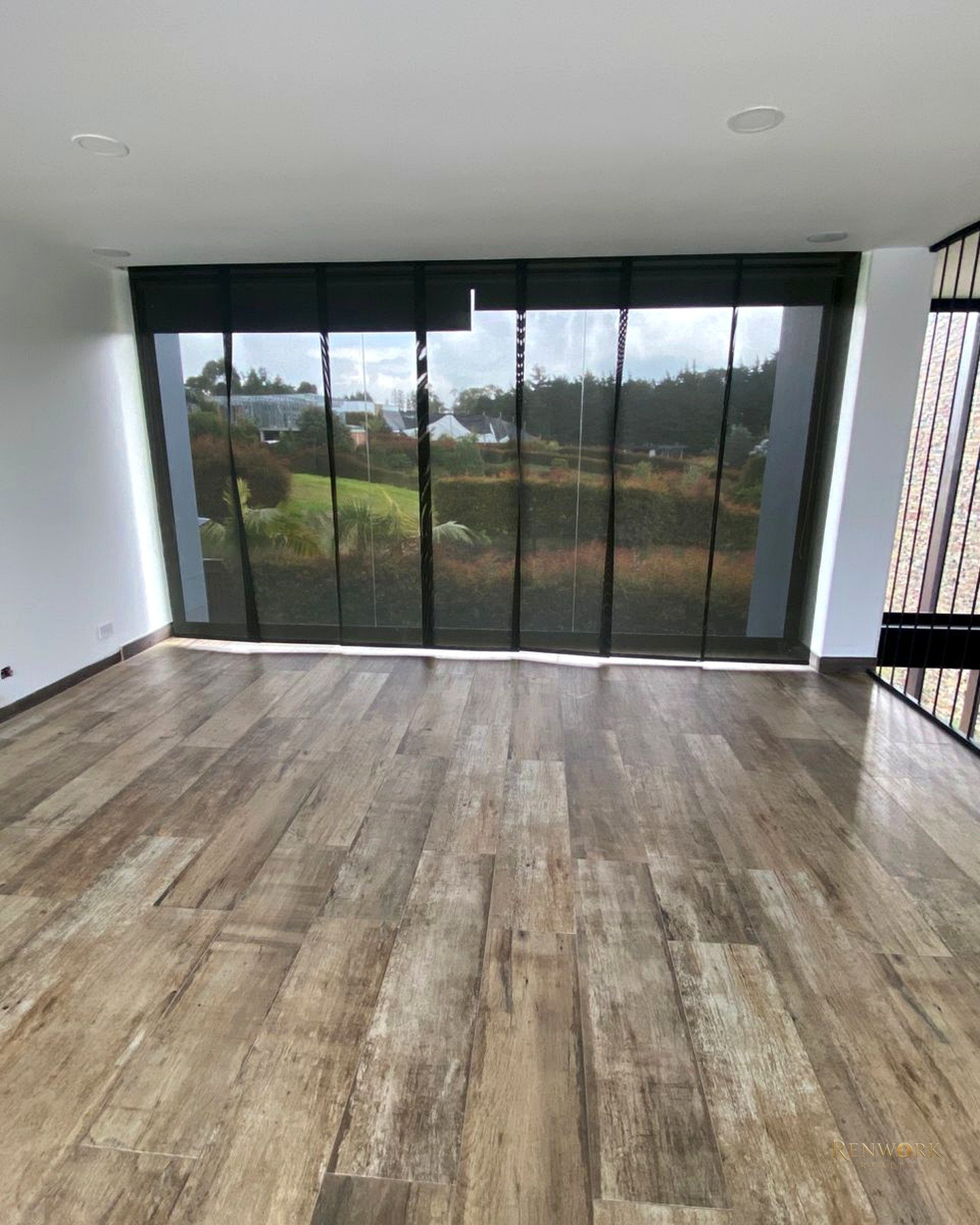 CASA EN VENTA EN LAS PALMAS MEDELLIN · foto 17