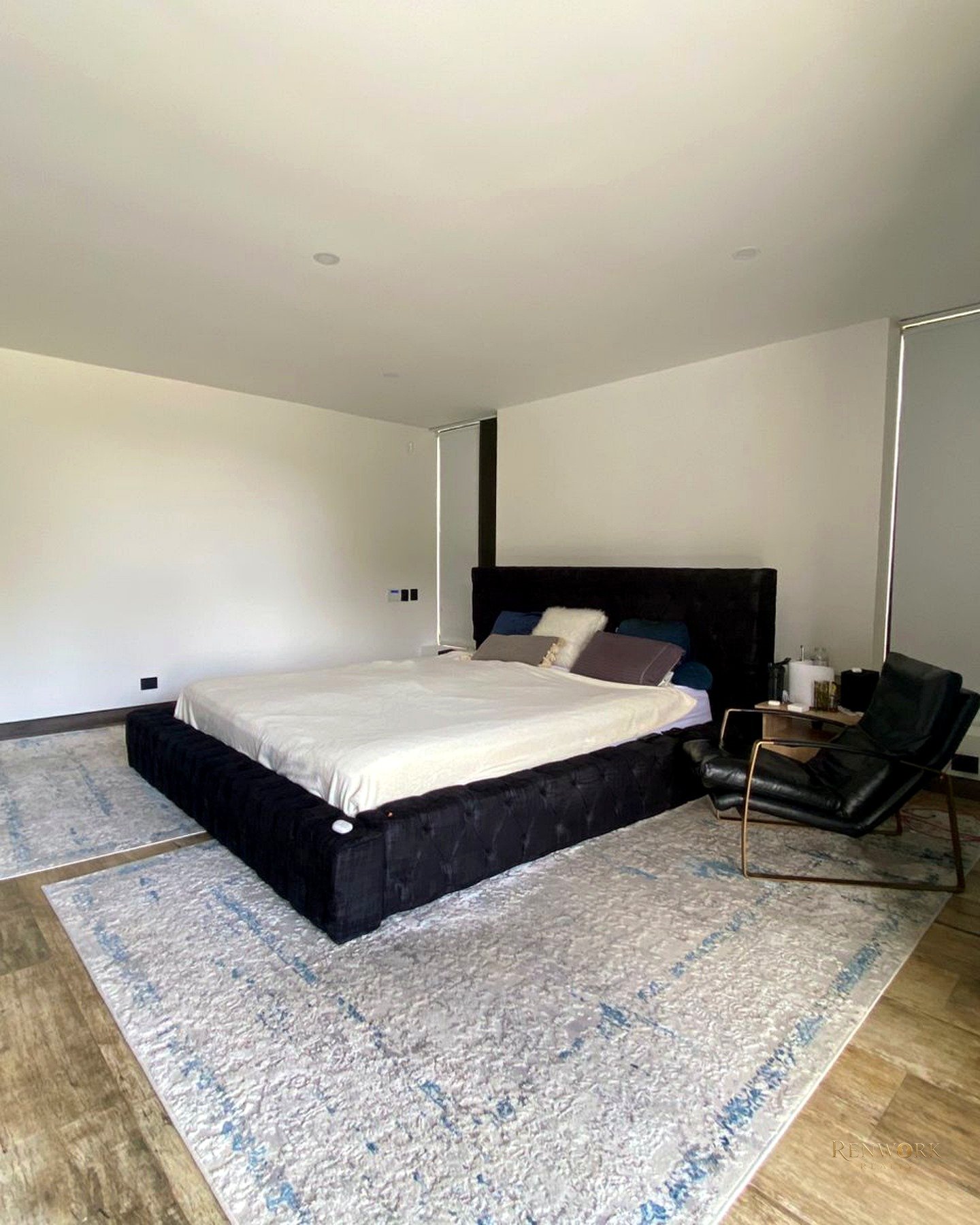 CASA EN VENTA EN LAS PALMAS MEDELLIN · foto 14