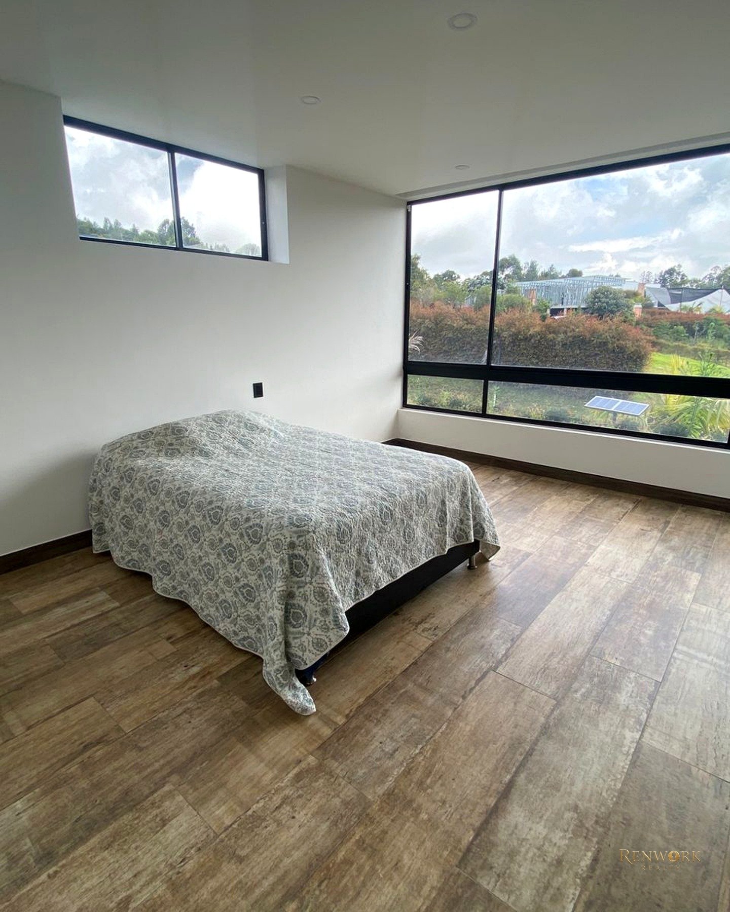CASA EN VENTA EN LAS PALMAS MEDELLIN · foto 16