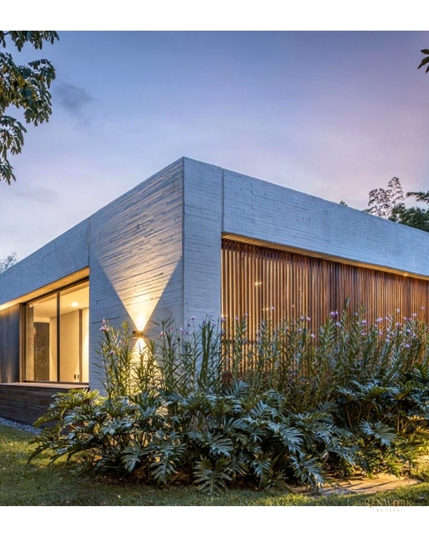 CASA EN VENTA EN LLANOGRANDE · foto 6