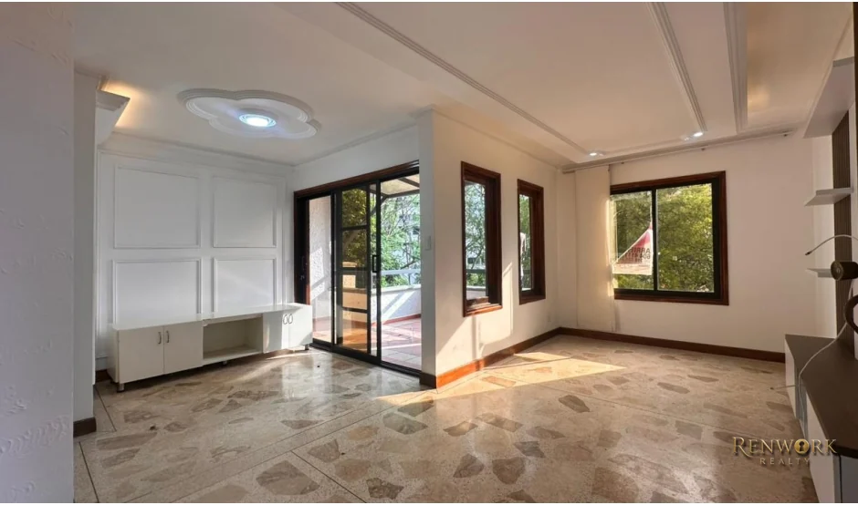 Vista de CASA EN VENTA EN LOMA DEL INDIO, MEDELLÍN