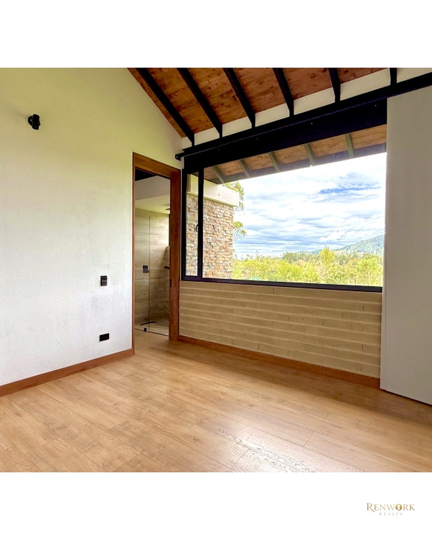 CASA EN VENTA EN PARCELACIÓN EN EL RETIRO · foto 20
