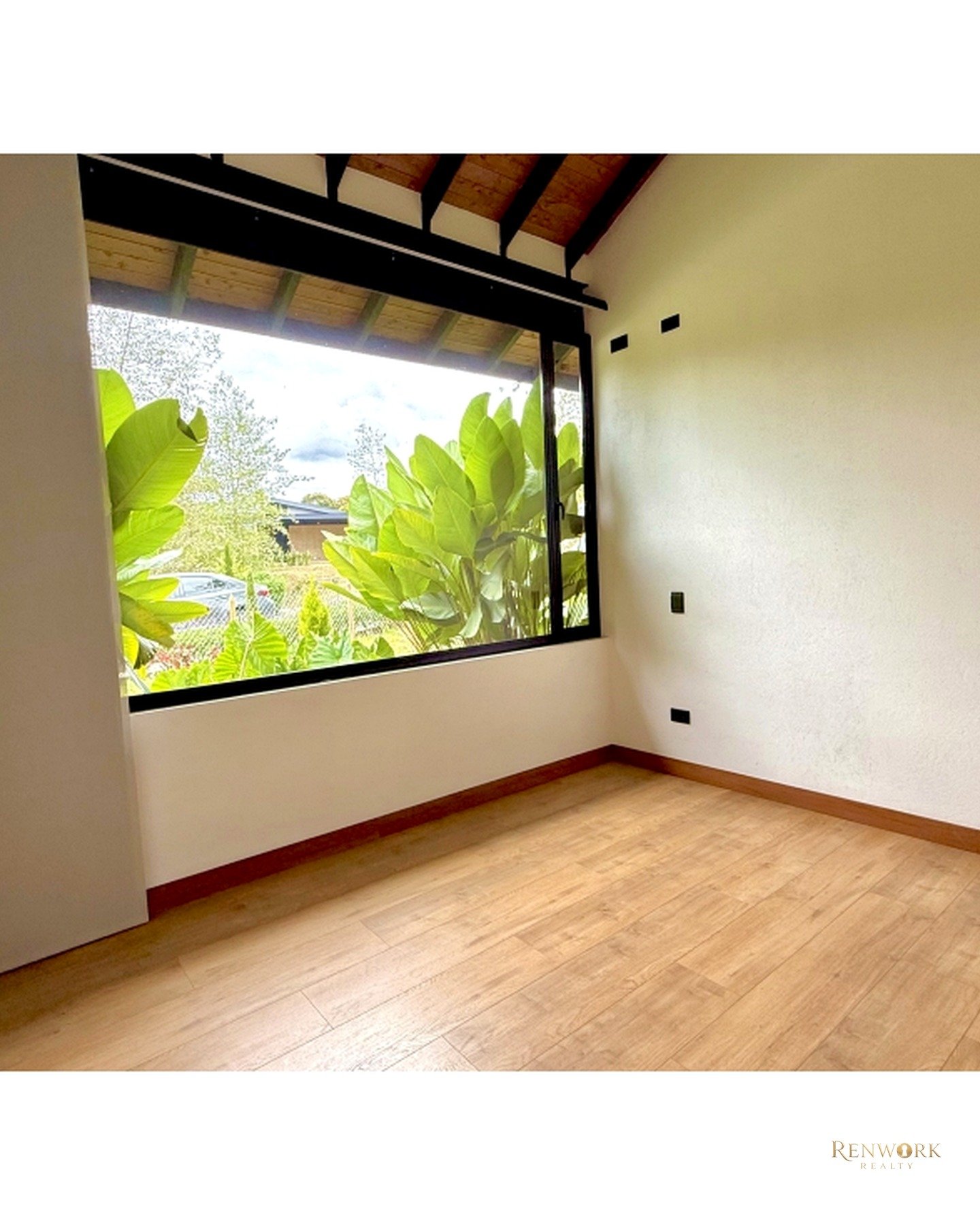 CASA EN VENTA EN PARCELACIÓN EN EL RETIRO · foto 19