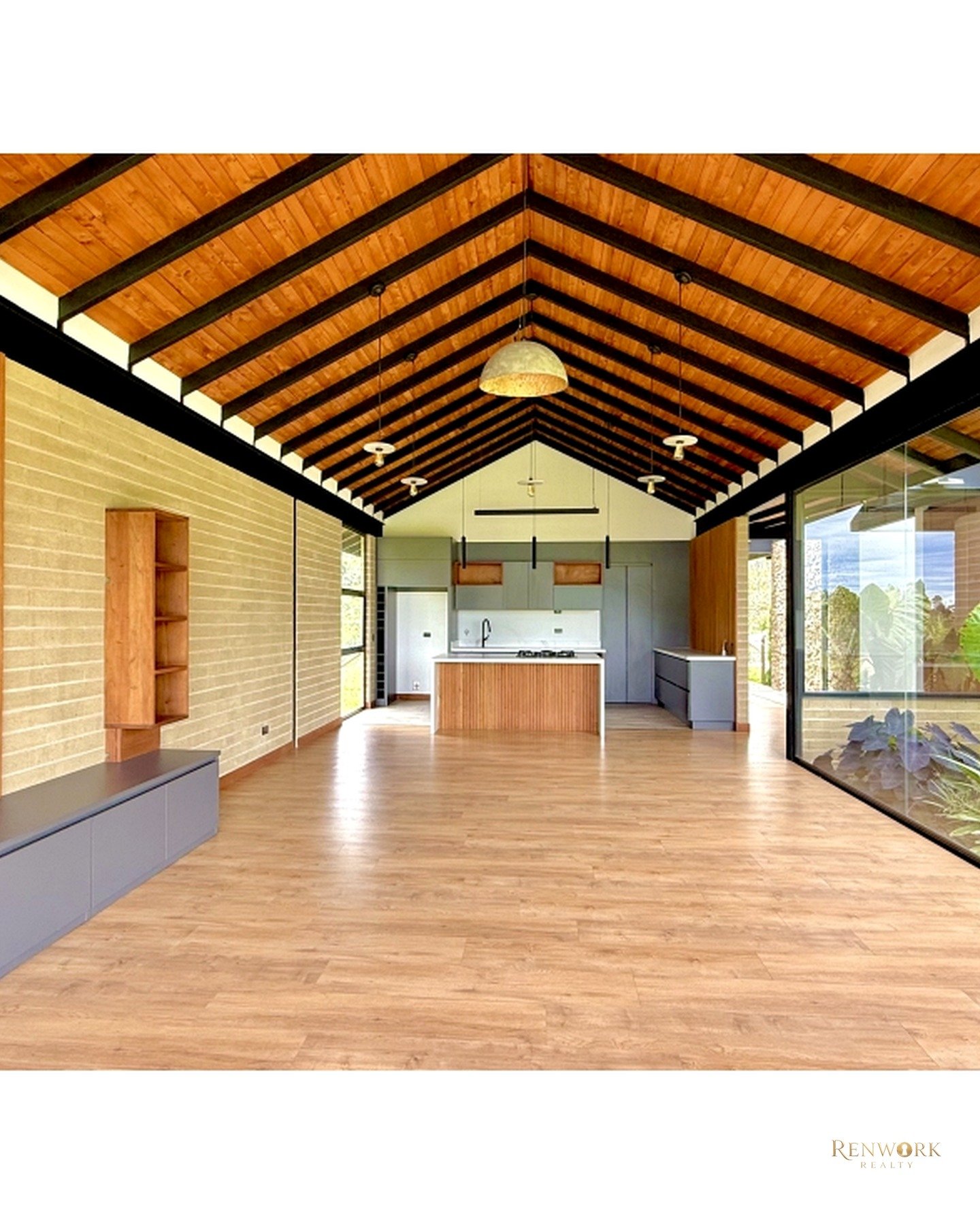 CASA EN VENTA EN PARCELACIÓN EN EL RETIRO · foto 10