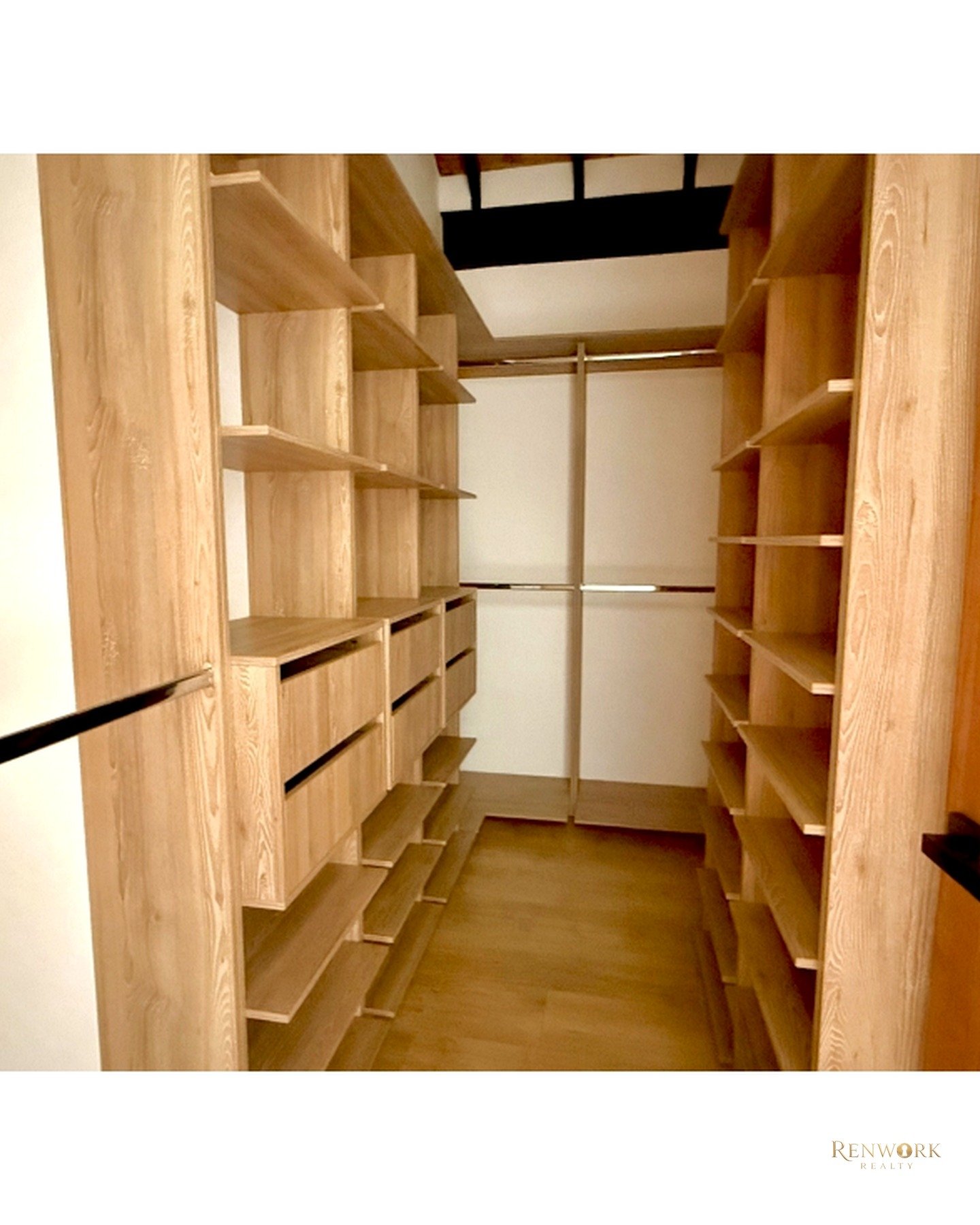 CASA EN VENTA EN PARCELACIÓN EN EL RETIRO · foto 23